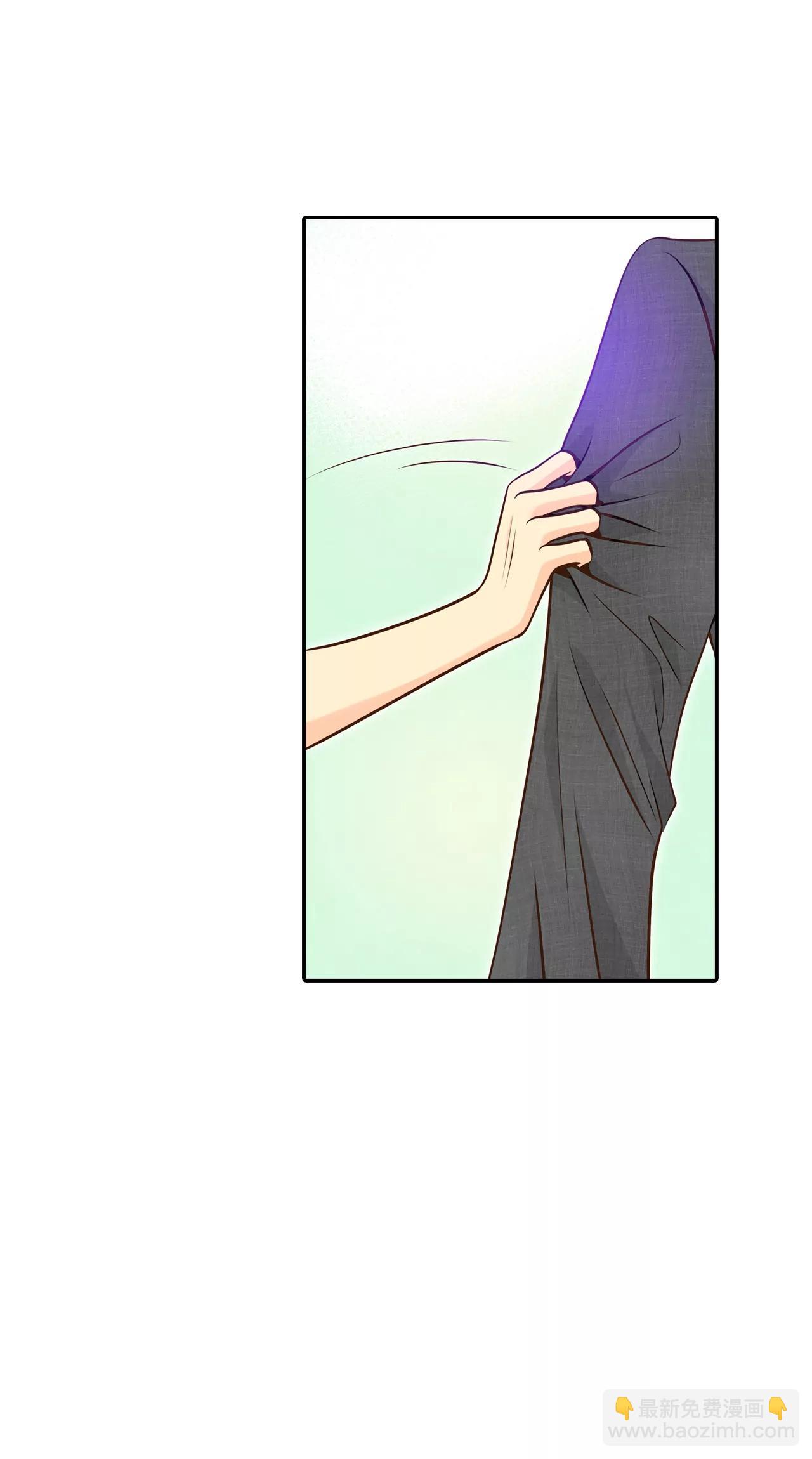 宮 - 271-在甜甜圈店（3） - 4