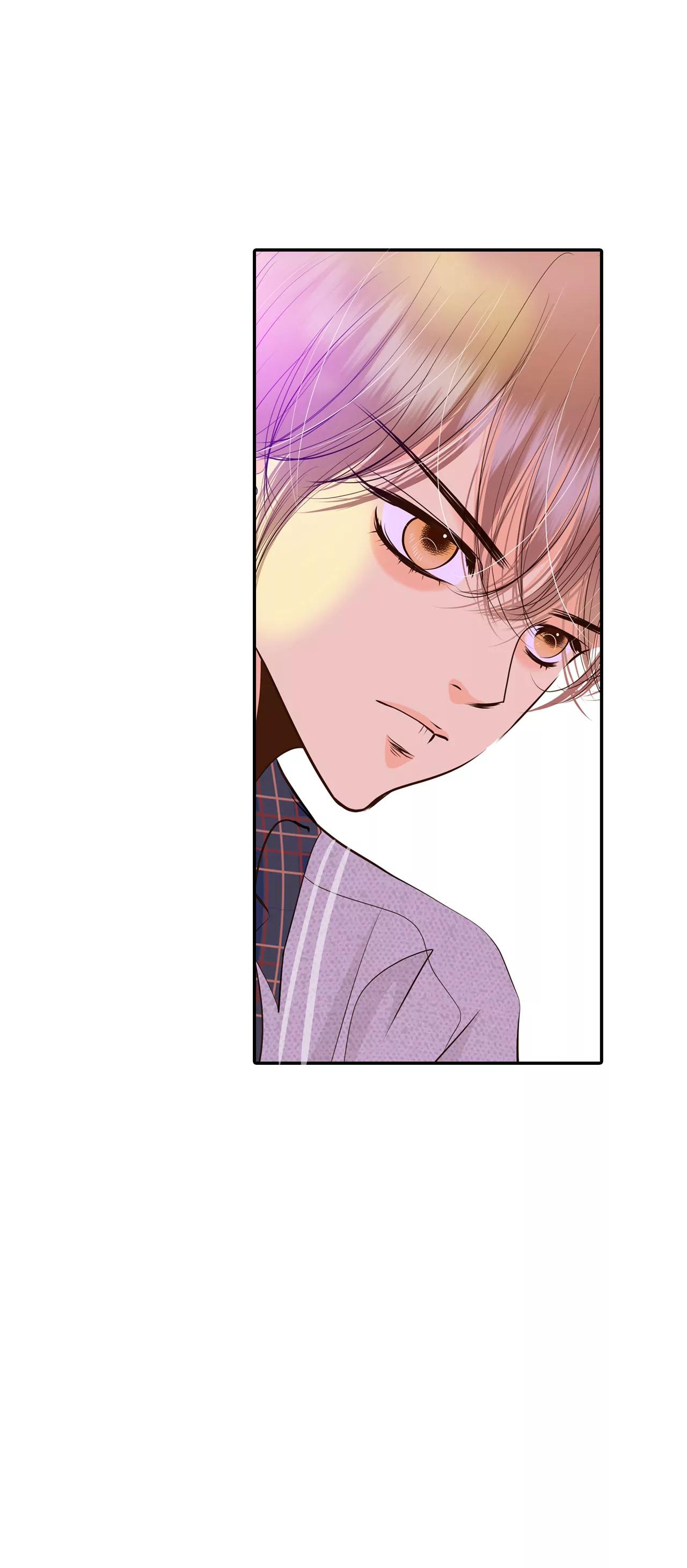 宮 - 279-探病（2） - 4