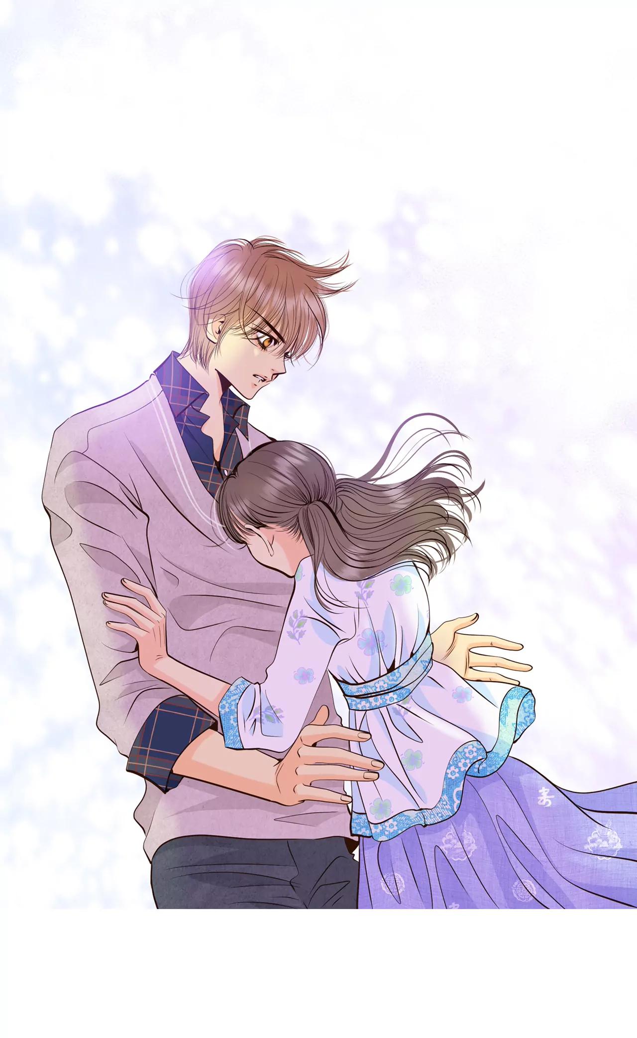 宮 - 279-探病（2） - 6