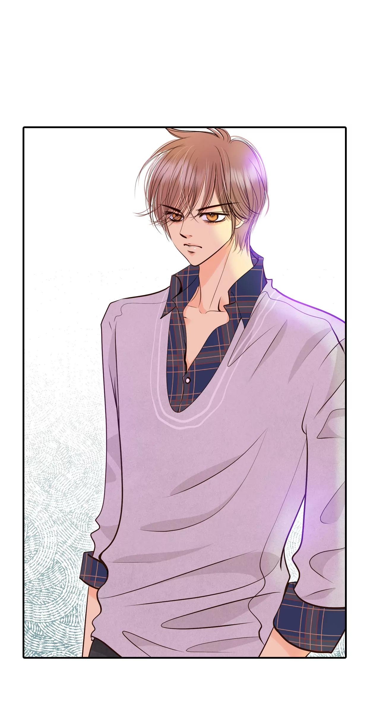 宮 - 281-坦白（1） - 1