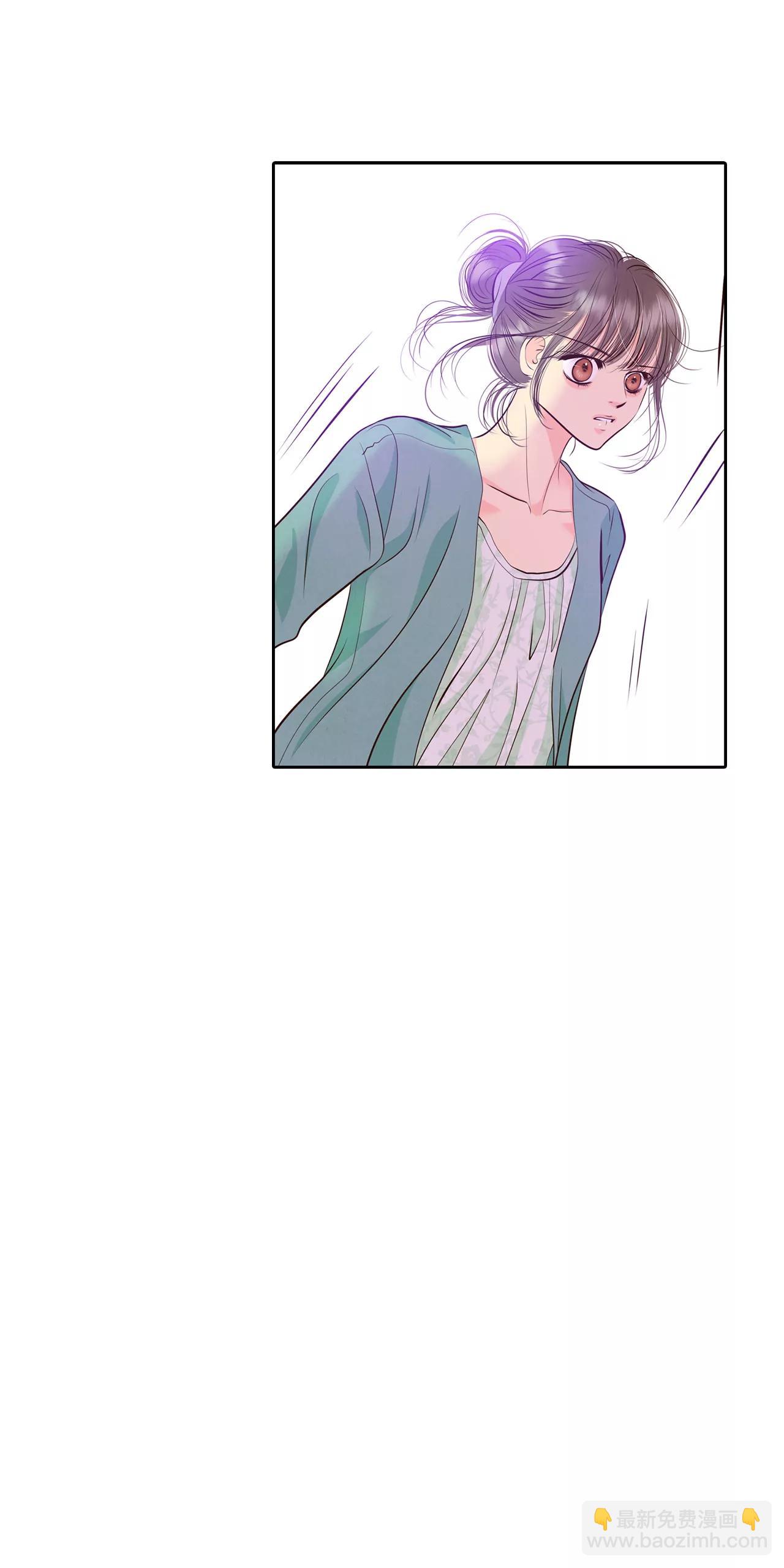 宮 - 285-藥膏（2） - 7