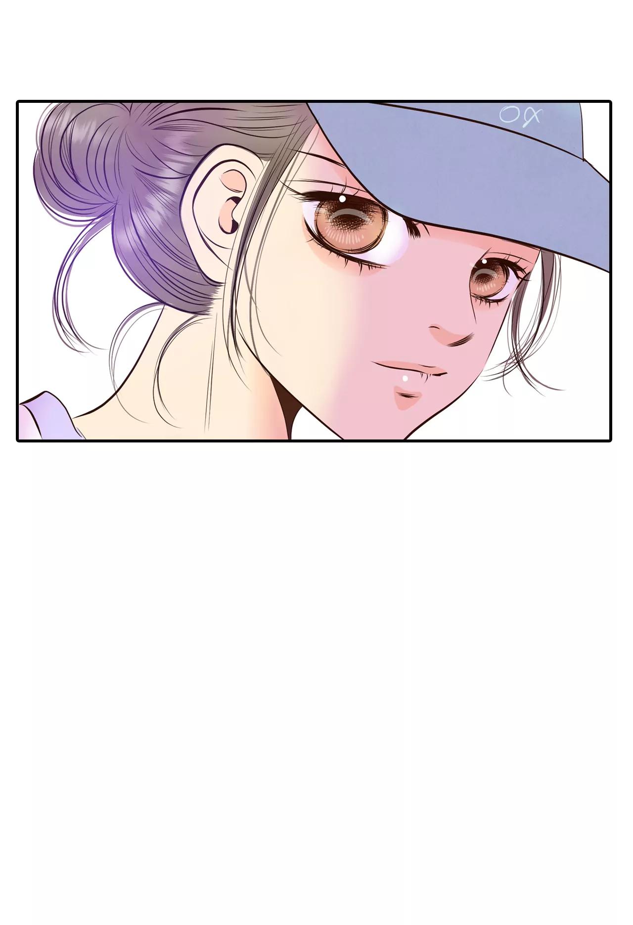 宮 - 291-秘密潛出（2） - 6