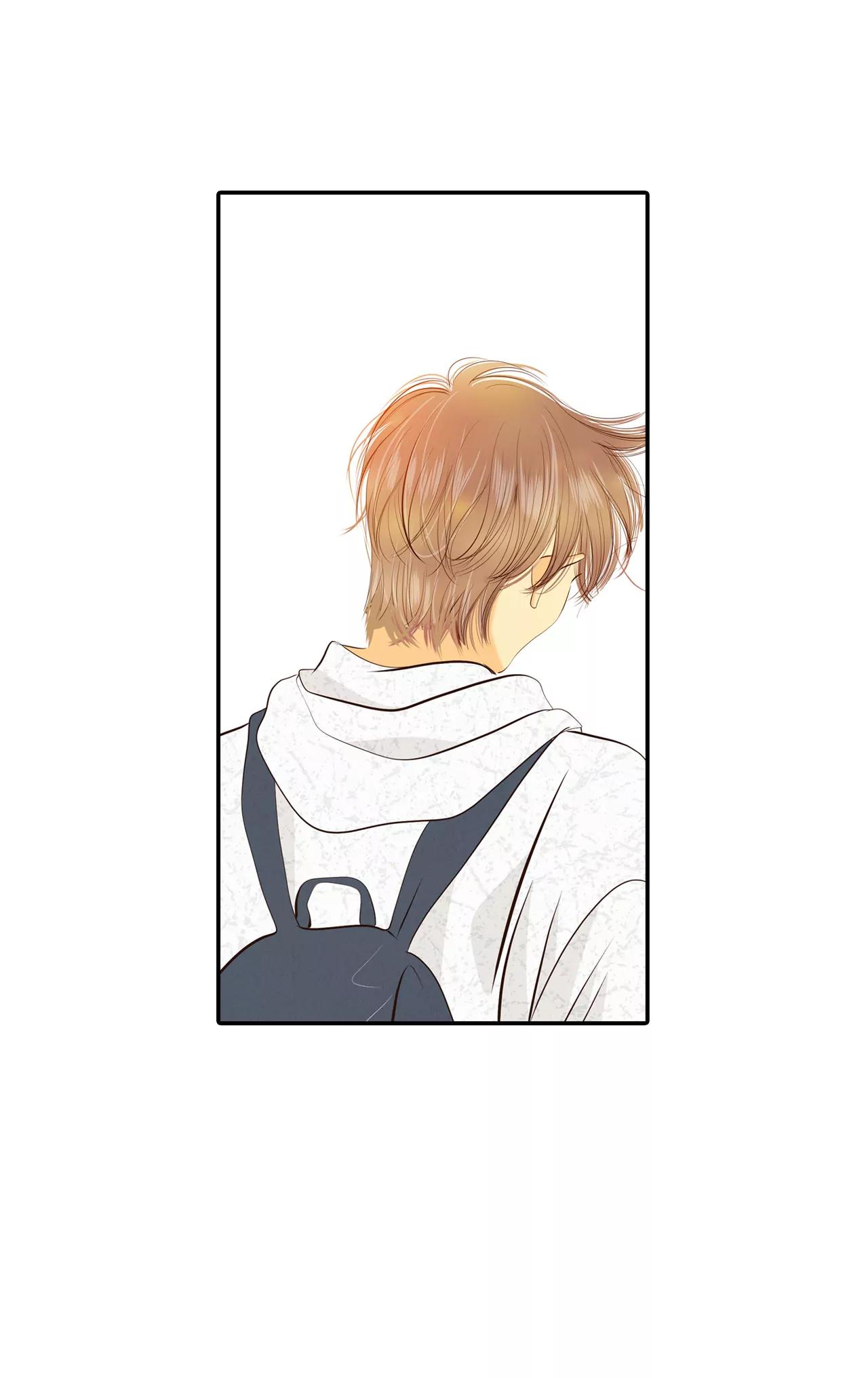 宮 - 291-秘密潛出（2） - 3