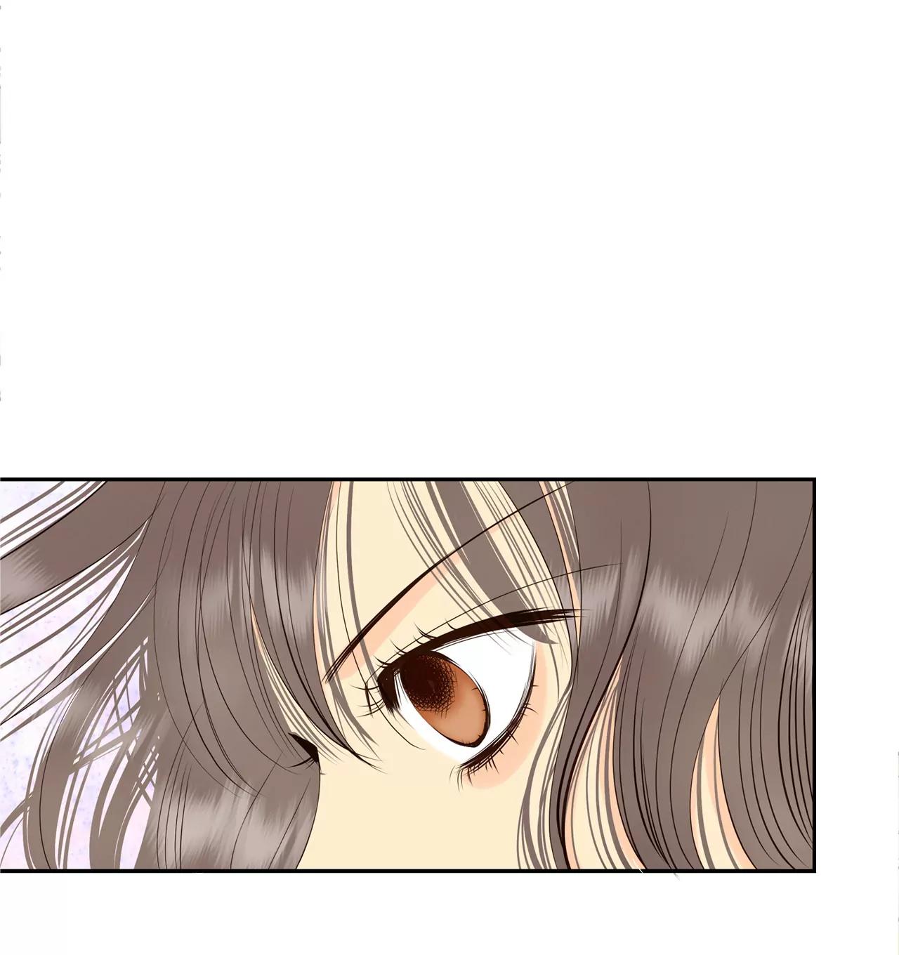 宮 - 293-爺爺的夙願（1） - 4