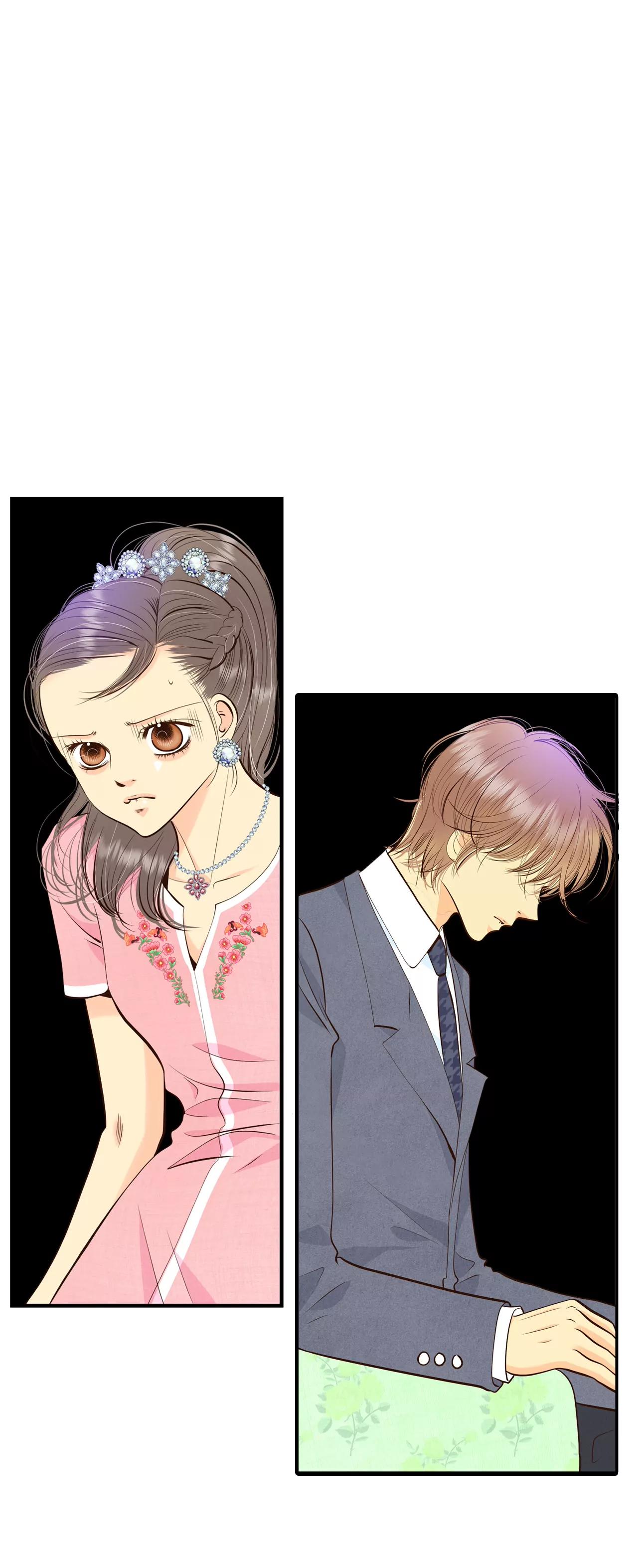 宮 - 297-採訪（1） - 5