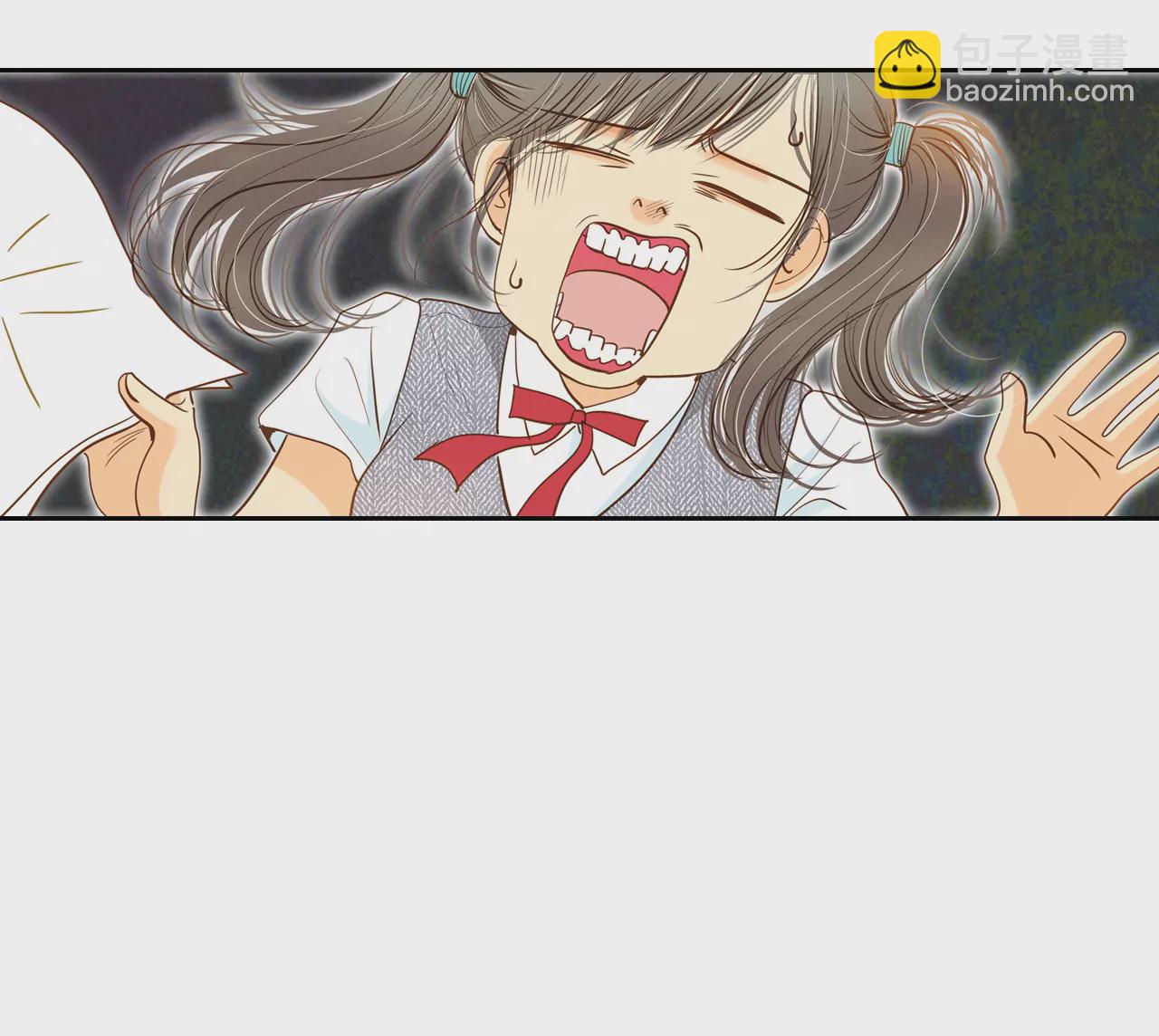 宮 - 第4話 考試 - 4