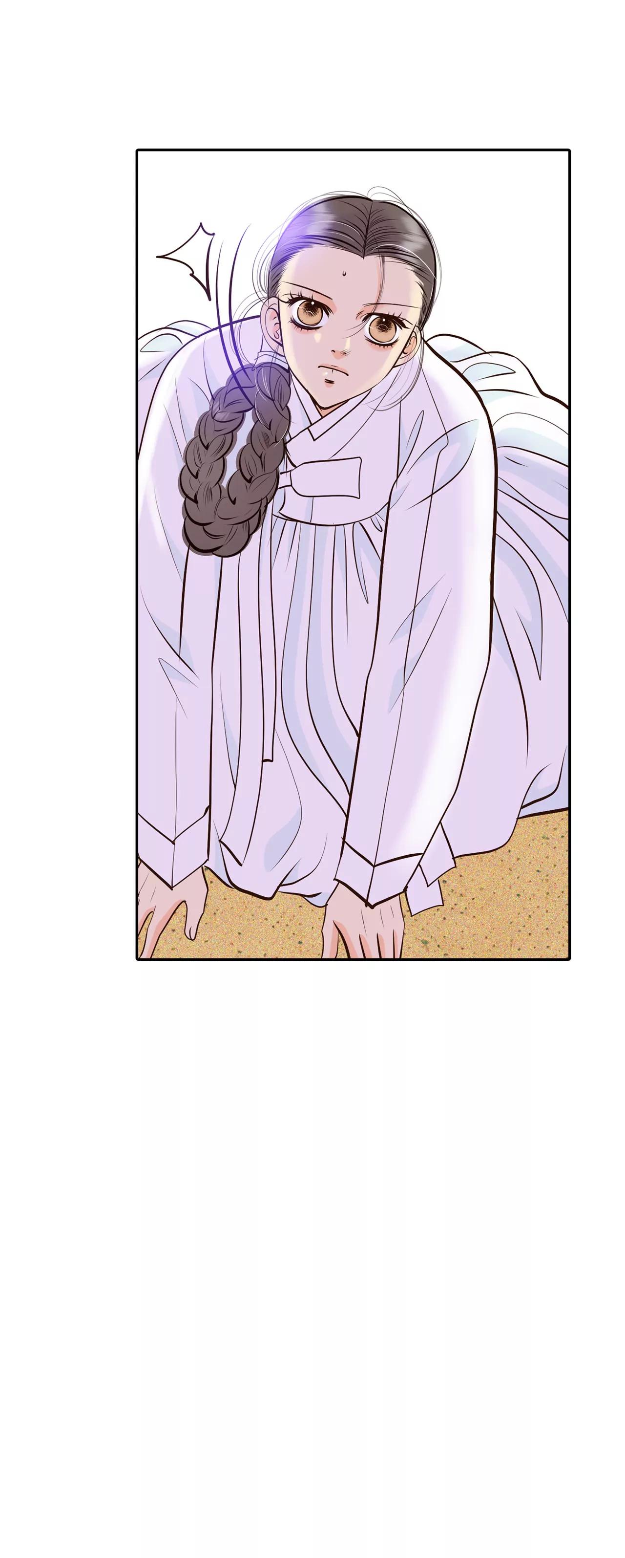 宮 - 309-糾結（3） - 1