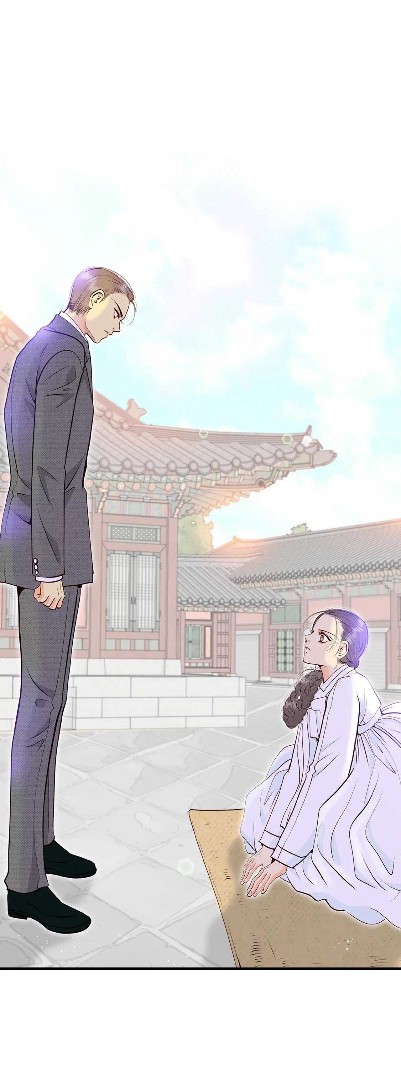 宮 - 309-糾結（3） - 2