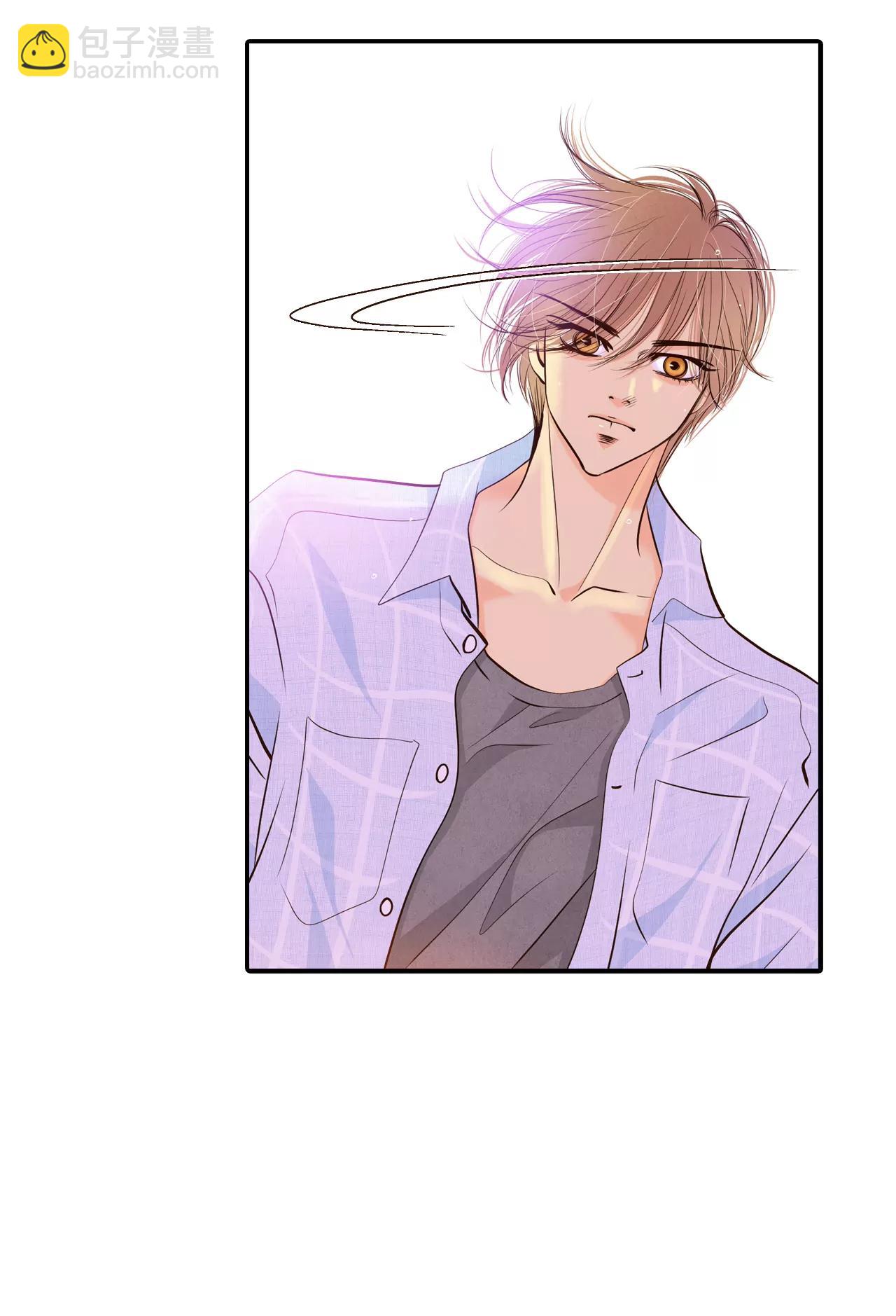 宮 - 313-後悔（1） - 1