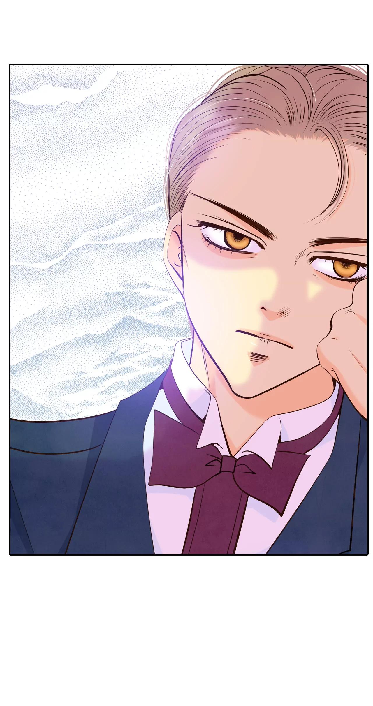 宮 - 321-摔跤（1） - 6