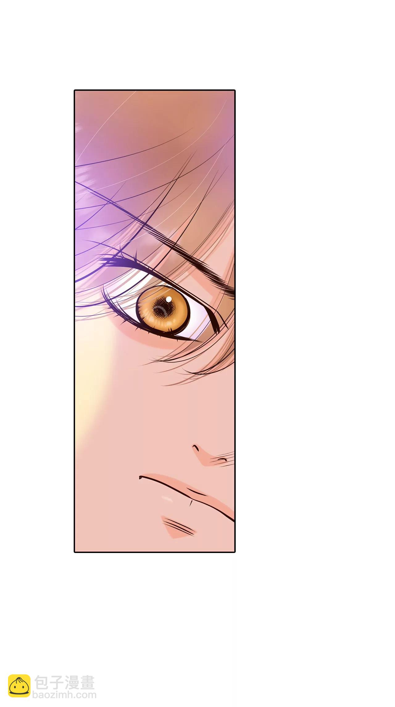 宮 - 321-摔跤（1） - 4