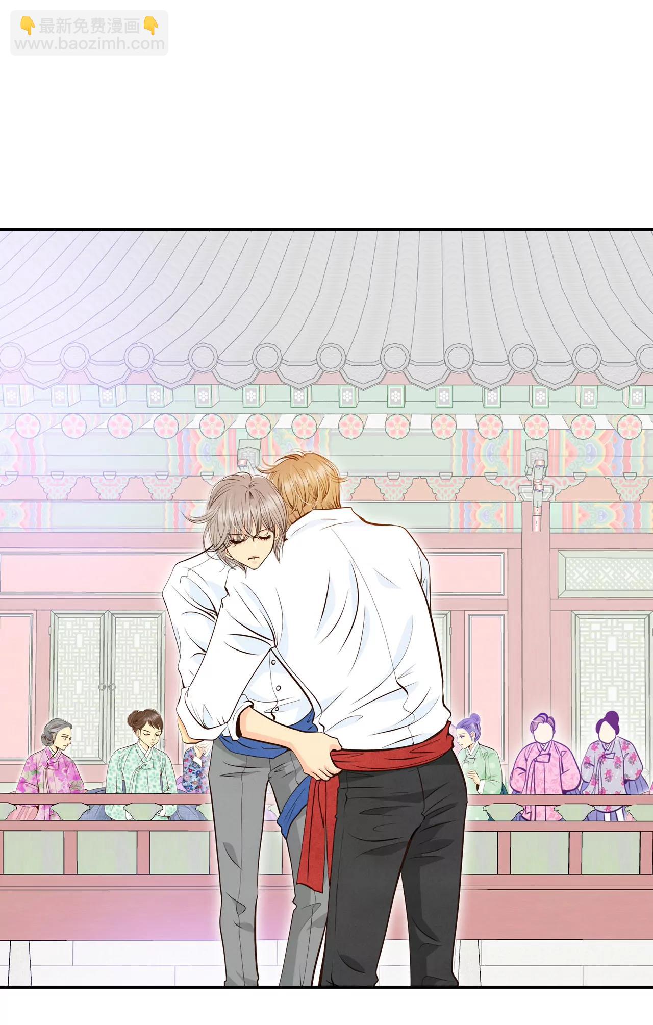 宮 - 321-摔跤（1） - 3