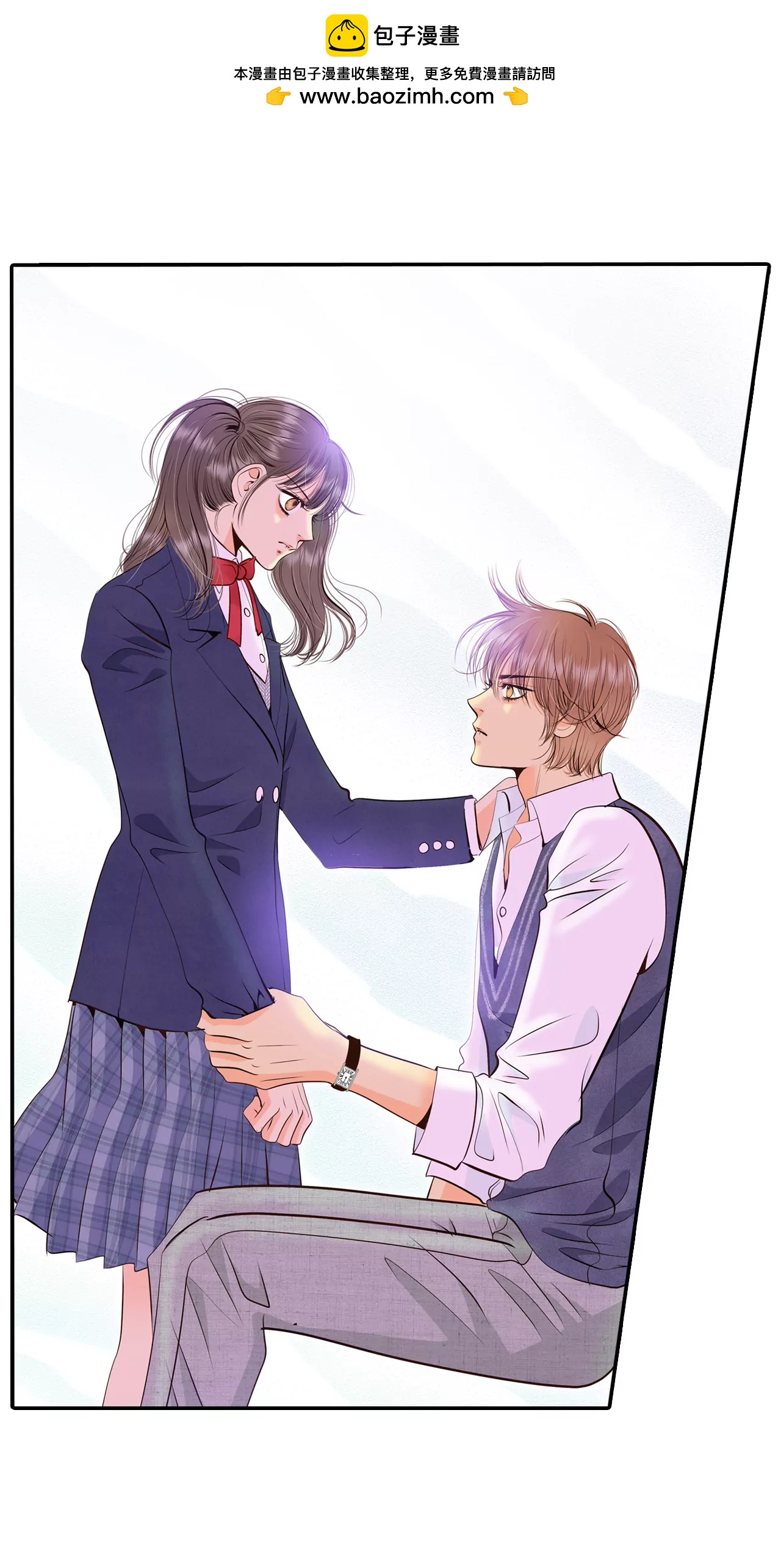 宮 - 331-下定決心（2） - 2