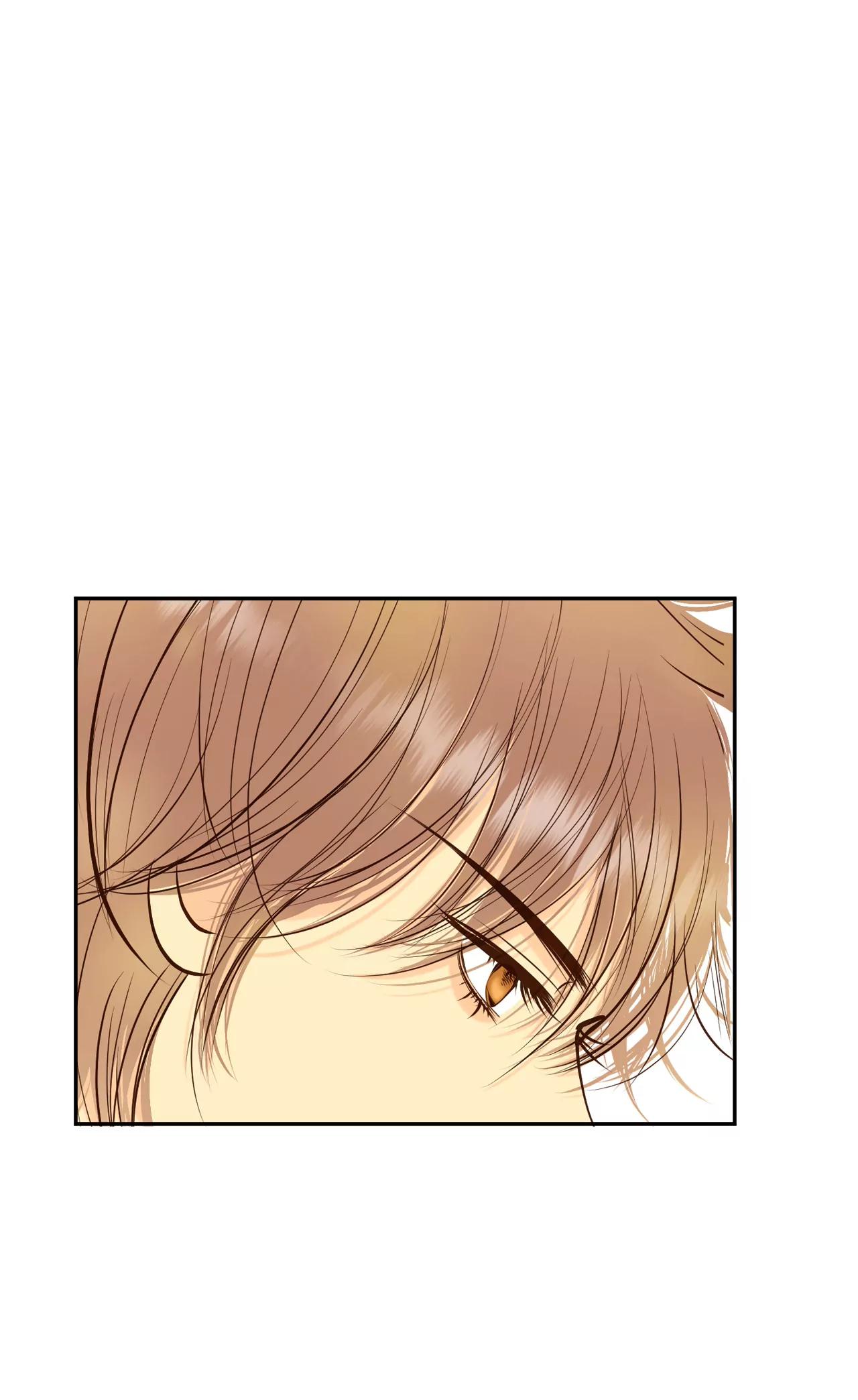 宮 - 331-下定決心（2） - 1