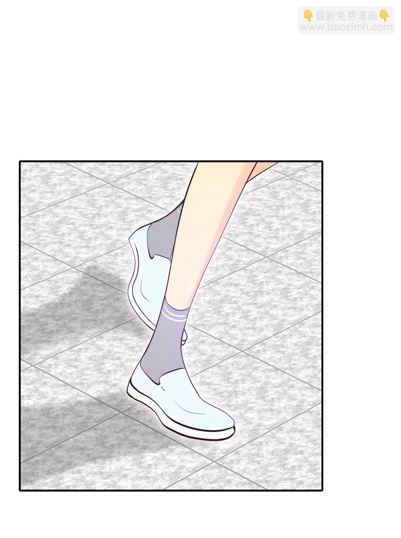 宮 - 333-不翼而飛（1） - 6