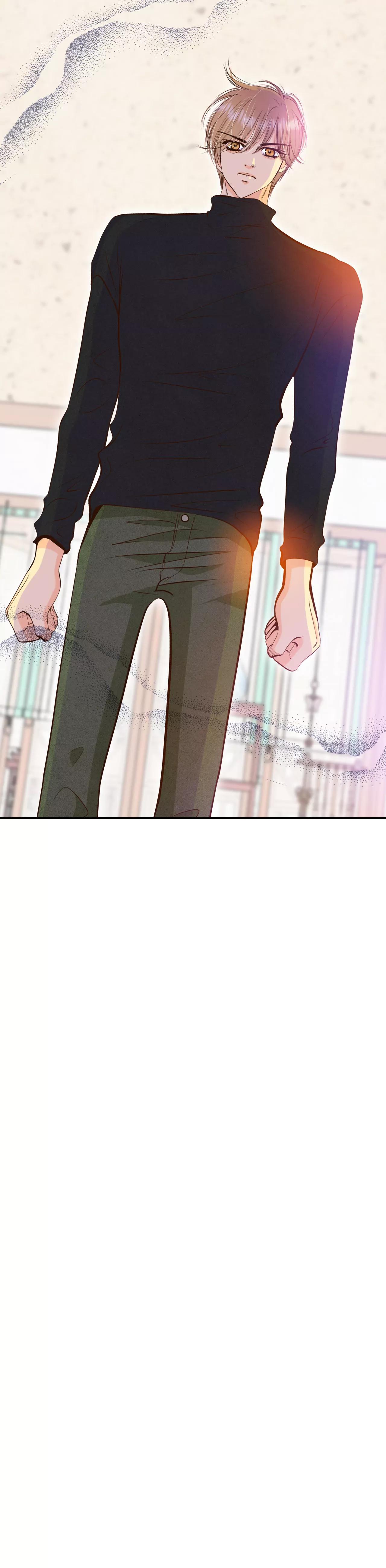 宮 - 335-不翼而飛（3） - 4