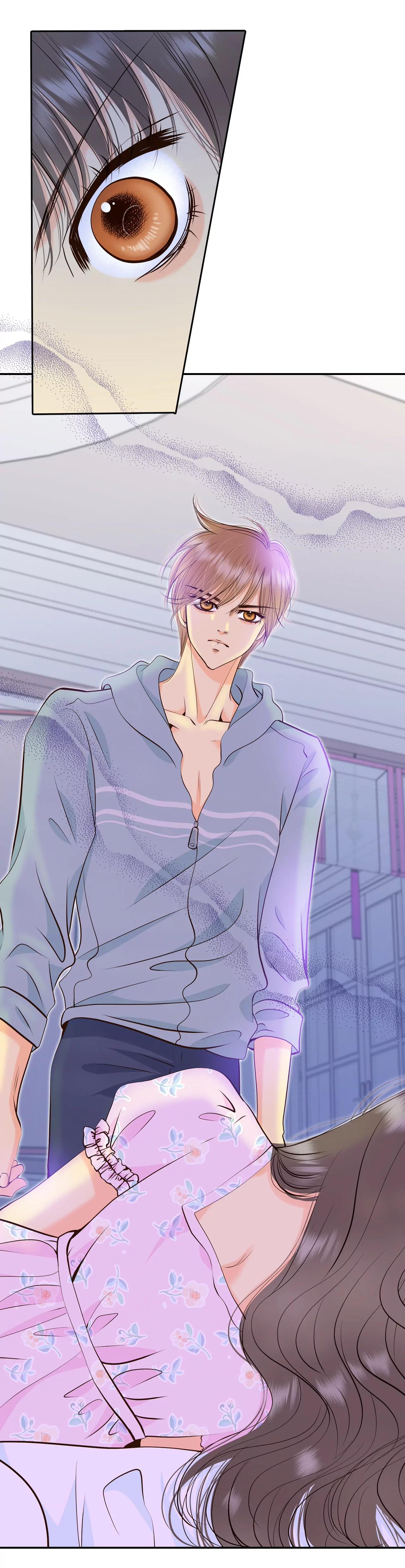 宮 - 337-尋找翟衣（2） - 3