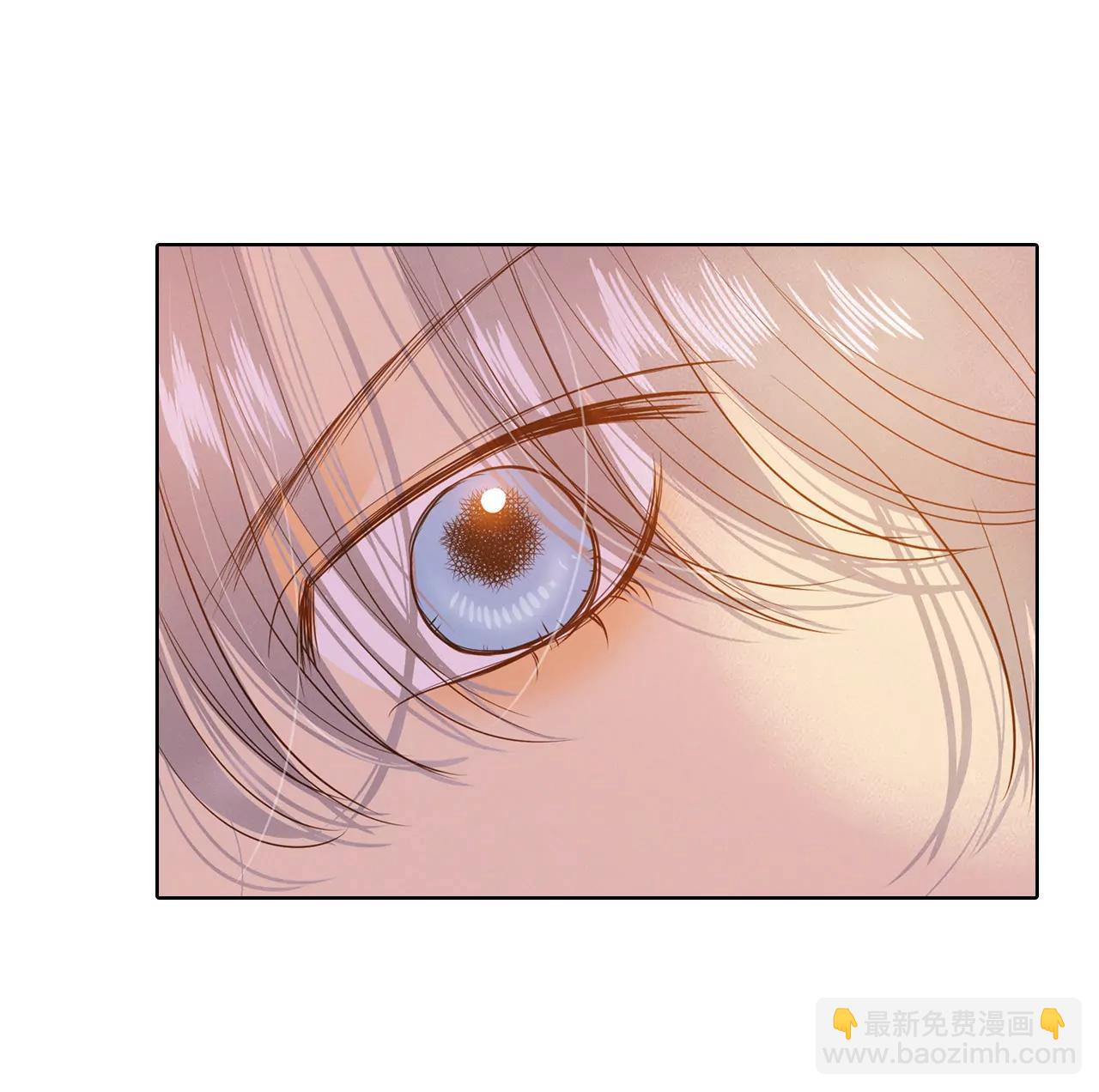 宮 - 第34話 媽媽是大美人！ - 5