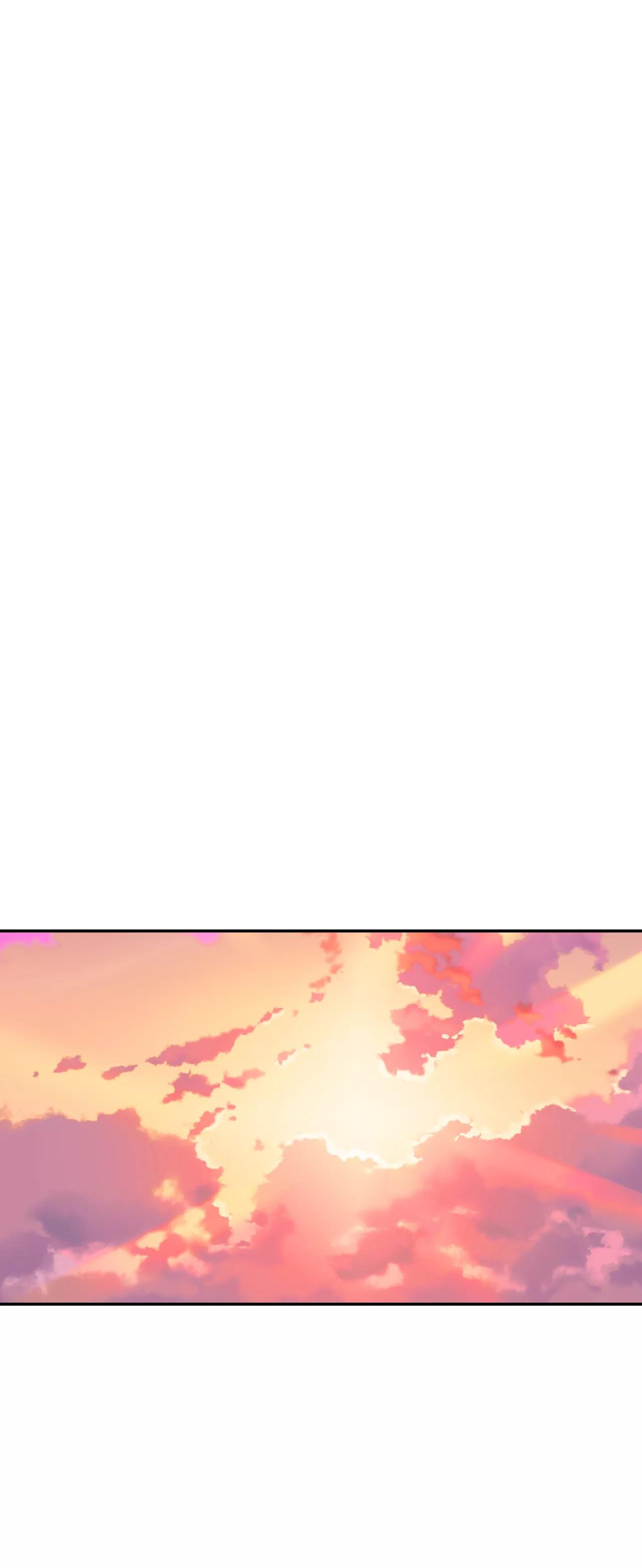 宮 - 343-病危（2） - 4