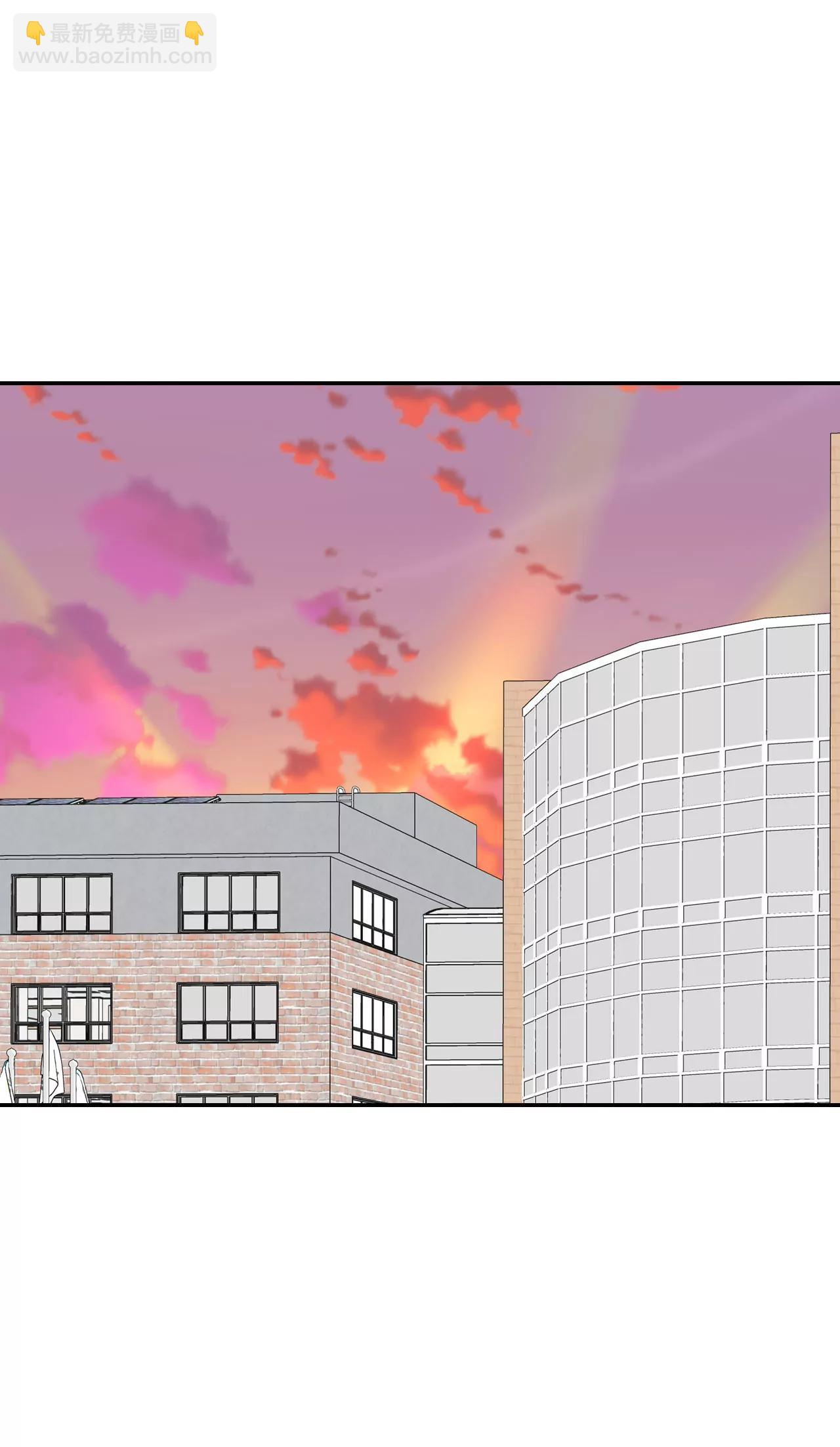 宮 - 343-病危（2） - 5