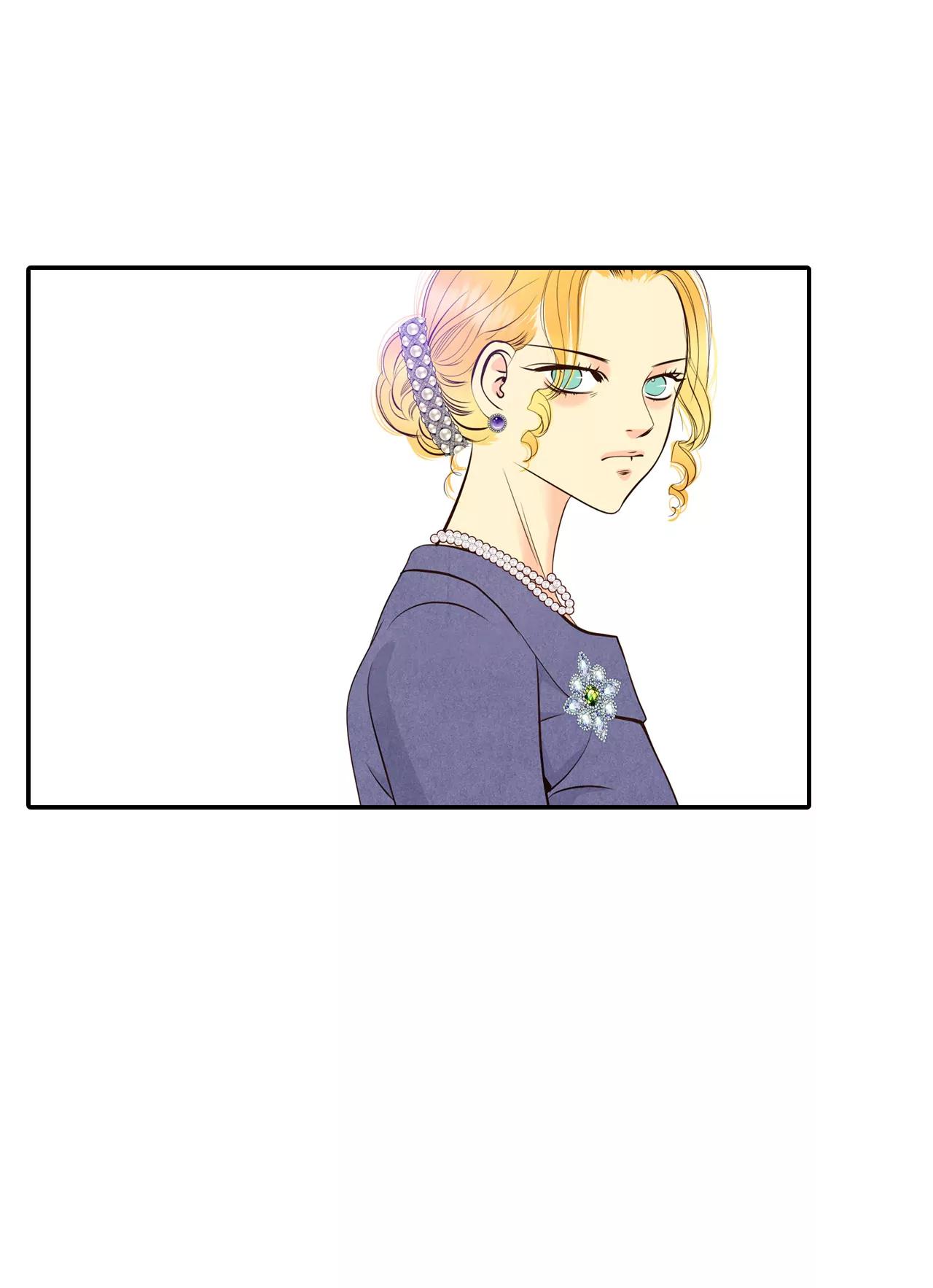 宮 - 343-病危（2） - 7