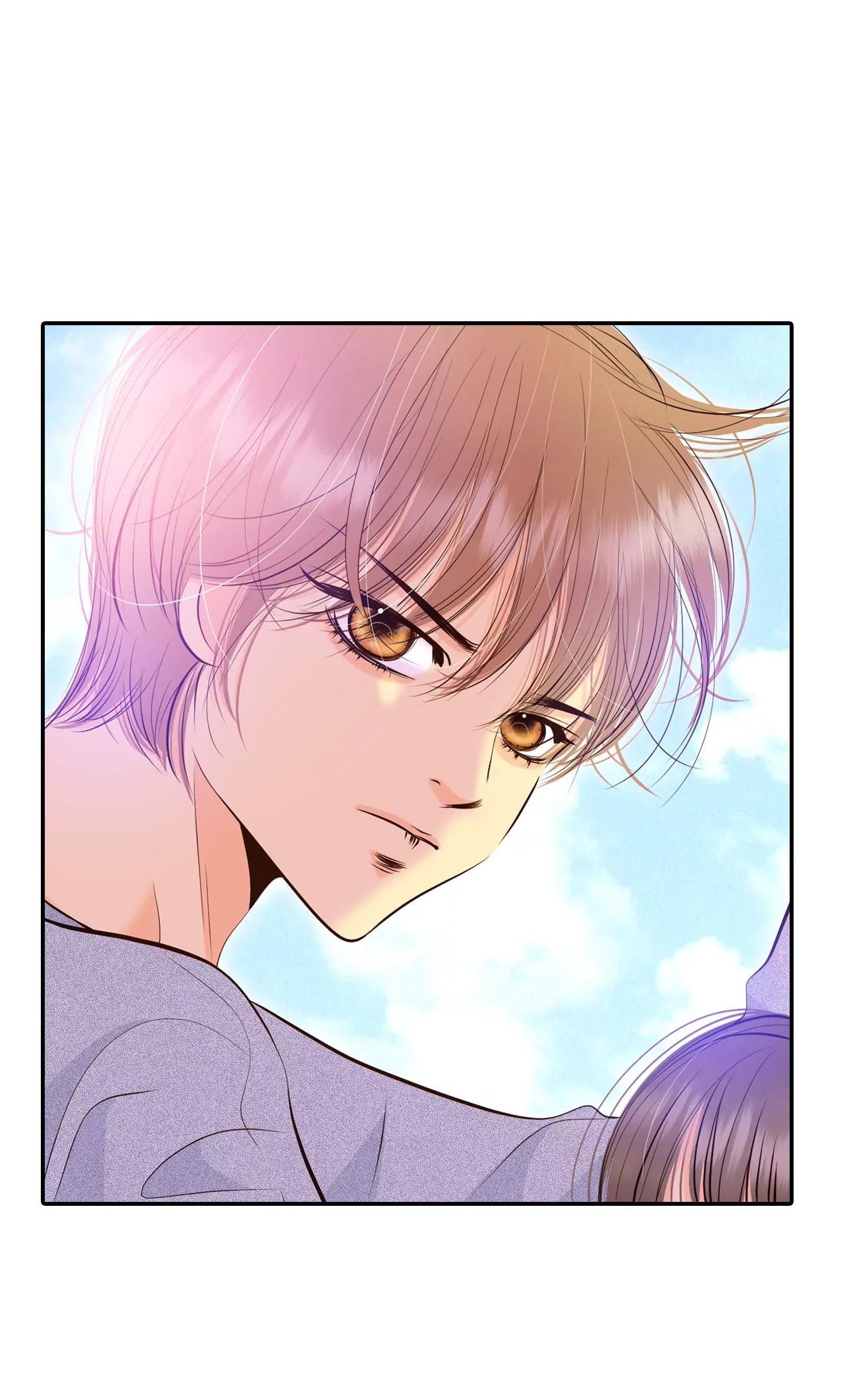 宮 - 347-隱瞞（3） - 6