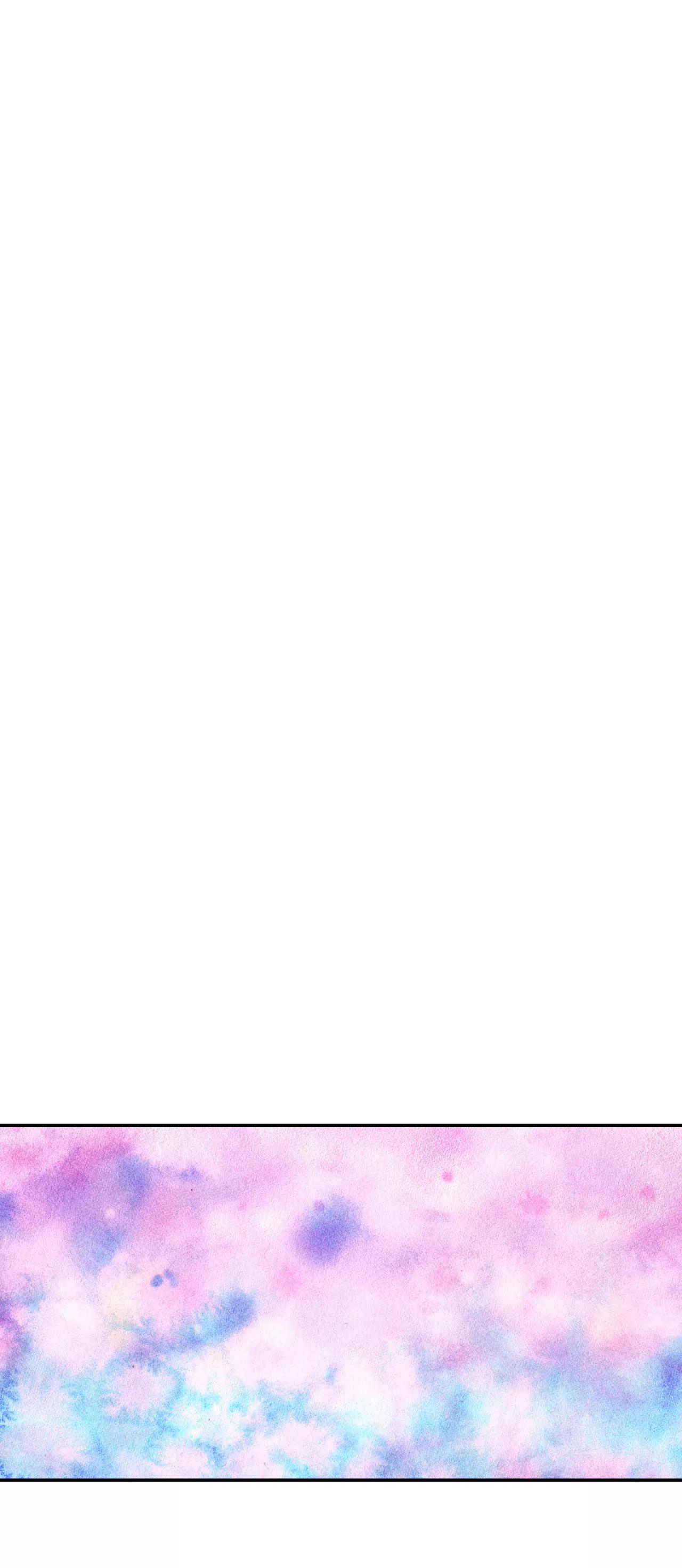 宮 - 349-悼唁（2） - 4