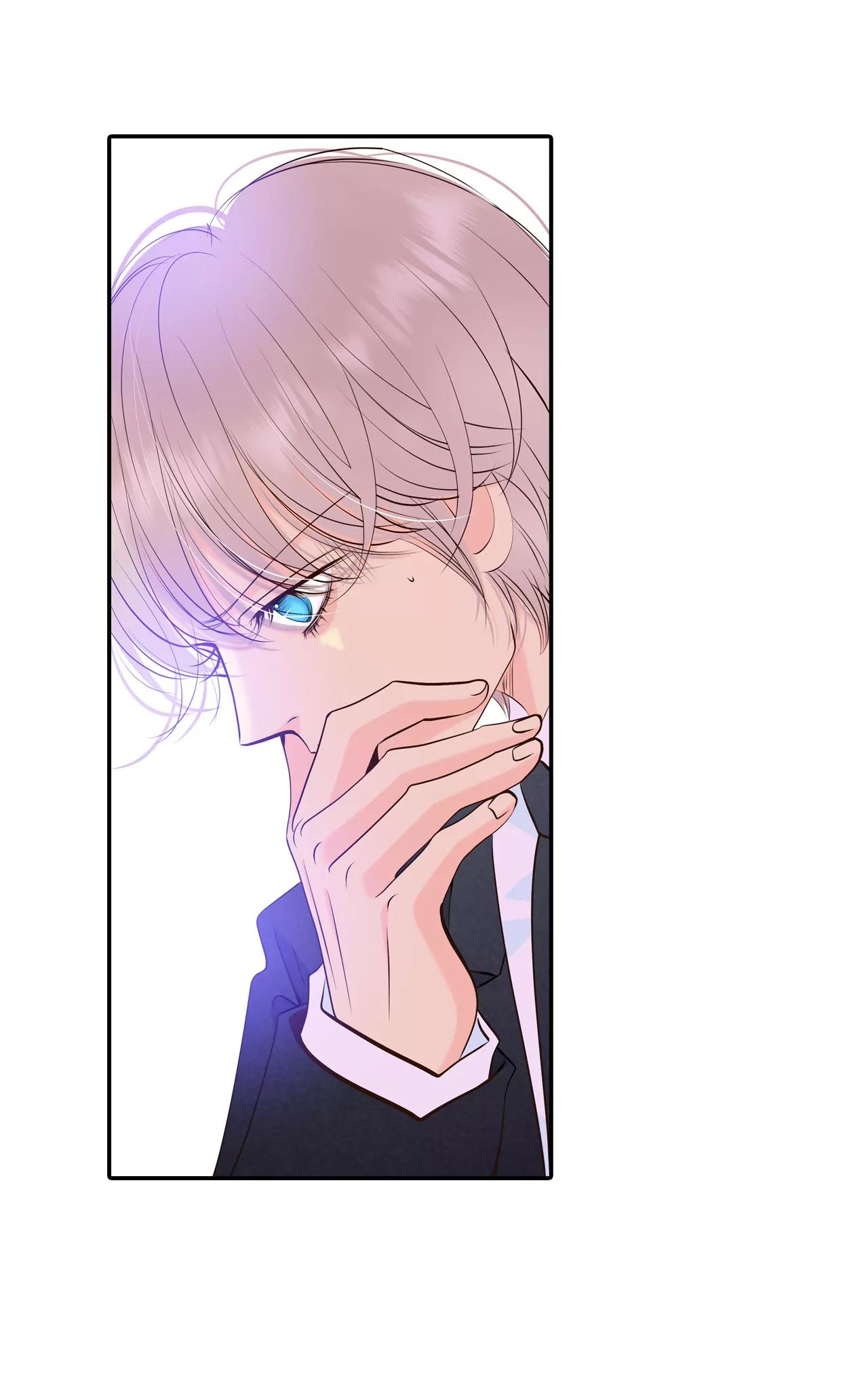 宮 - 349-悼唁（2） - 2