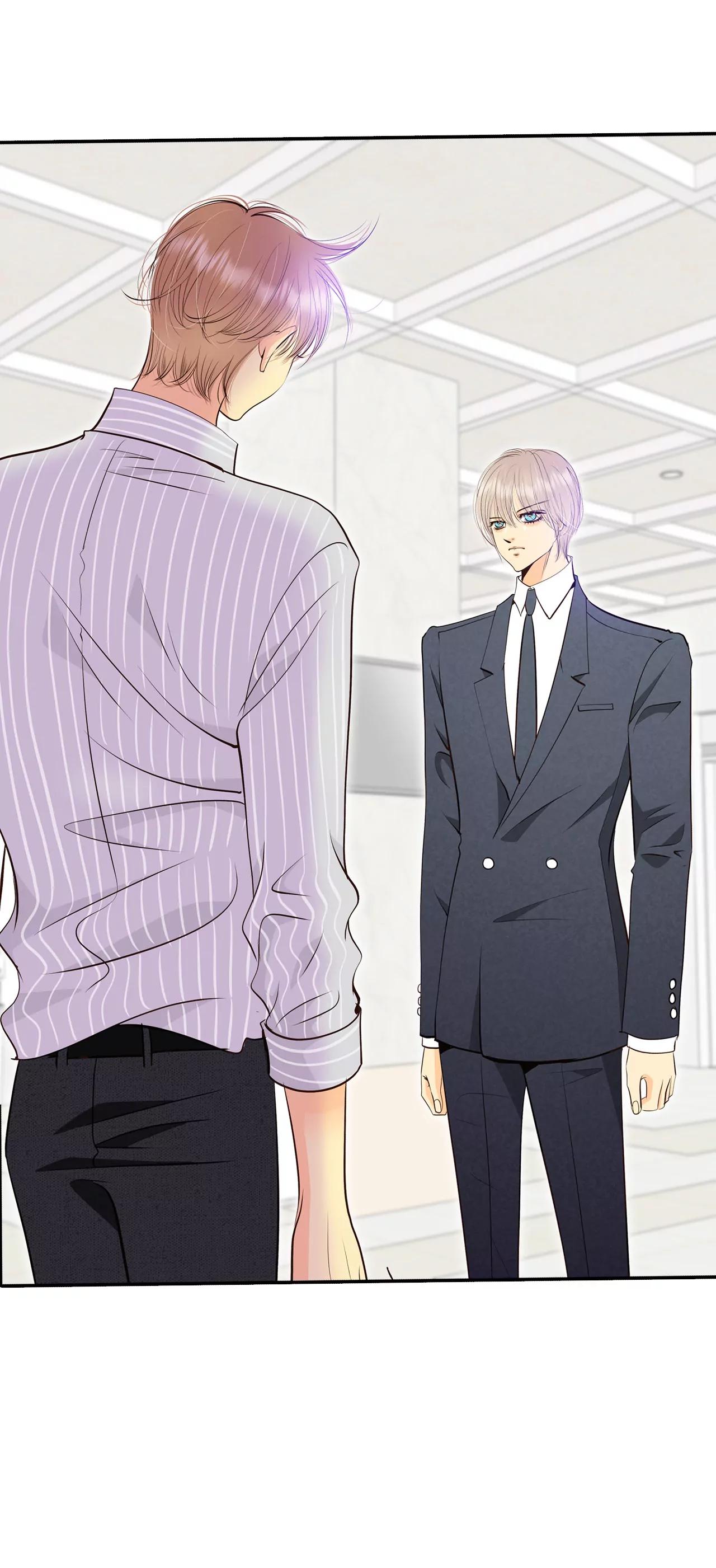 宮 - 351-預感（1） - 5