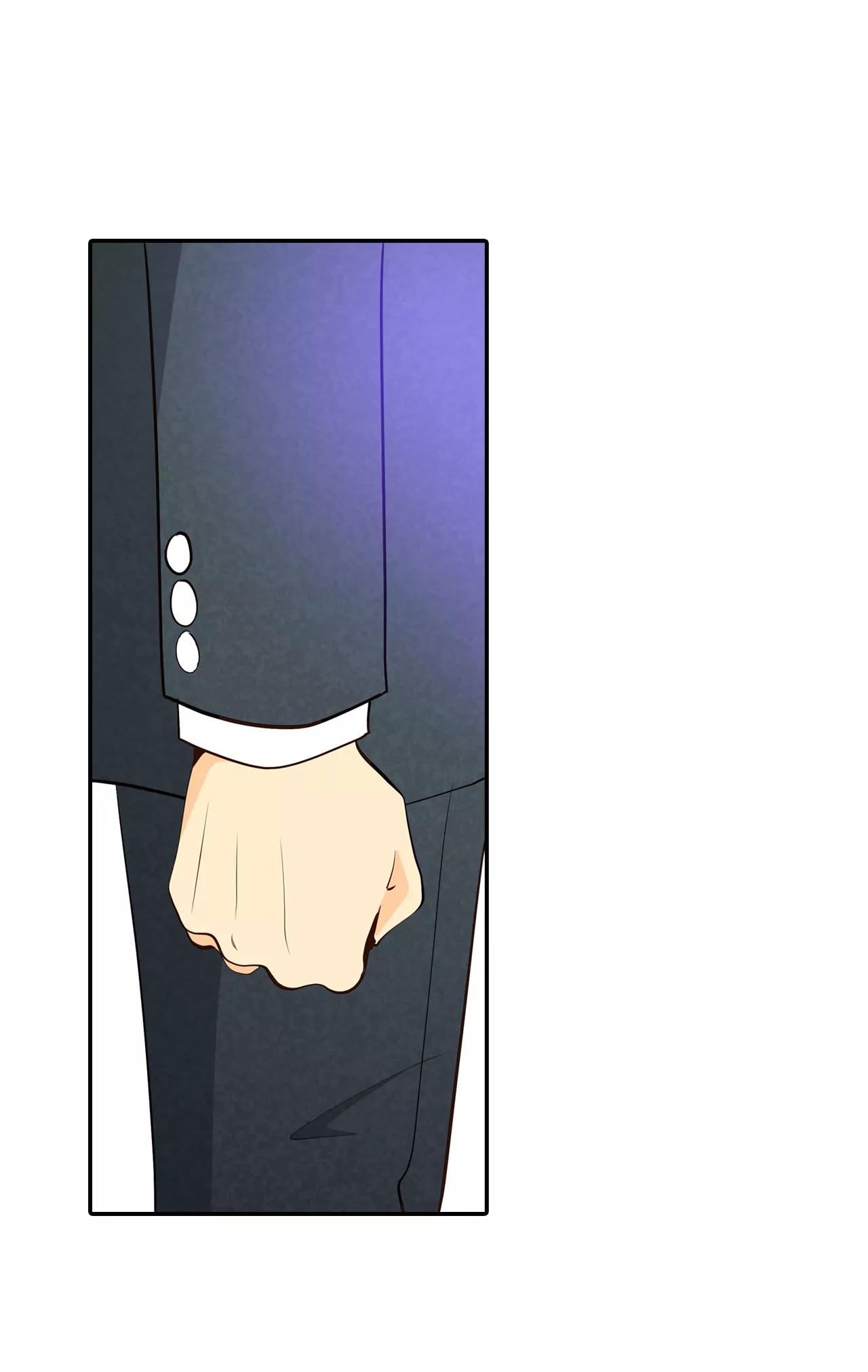 宮 - 351-預感（1） - 5