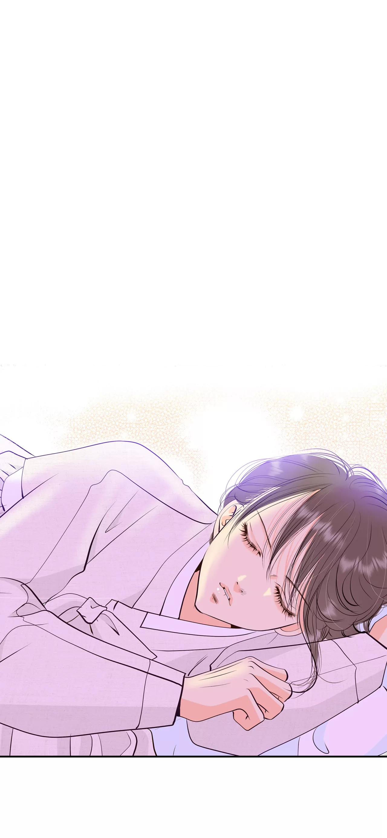 宮 - 351-預感（1） - 1