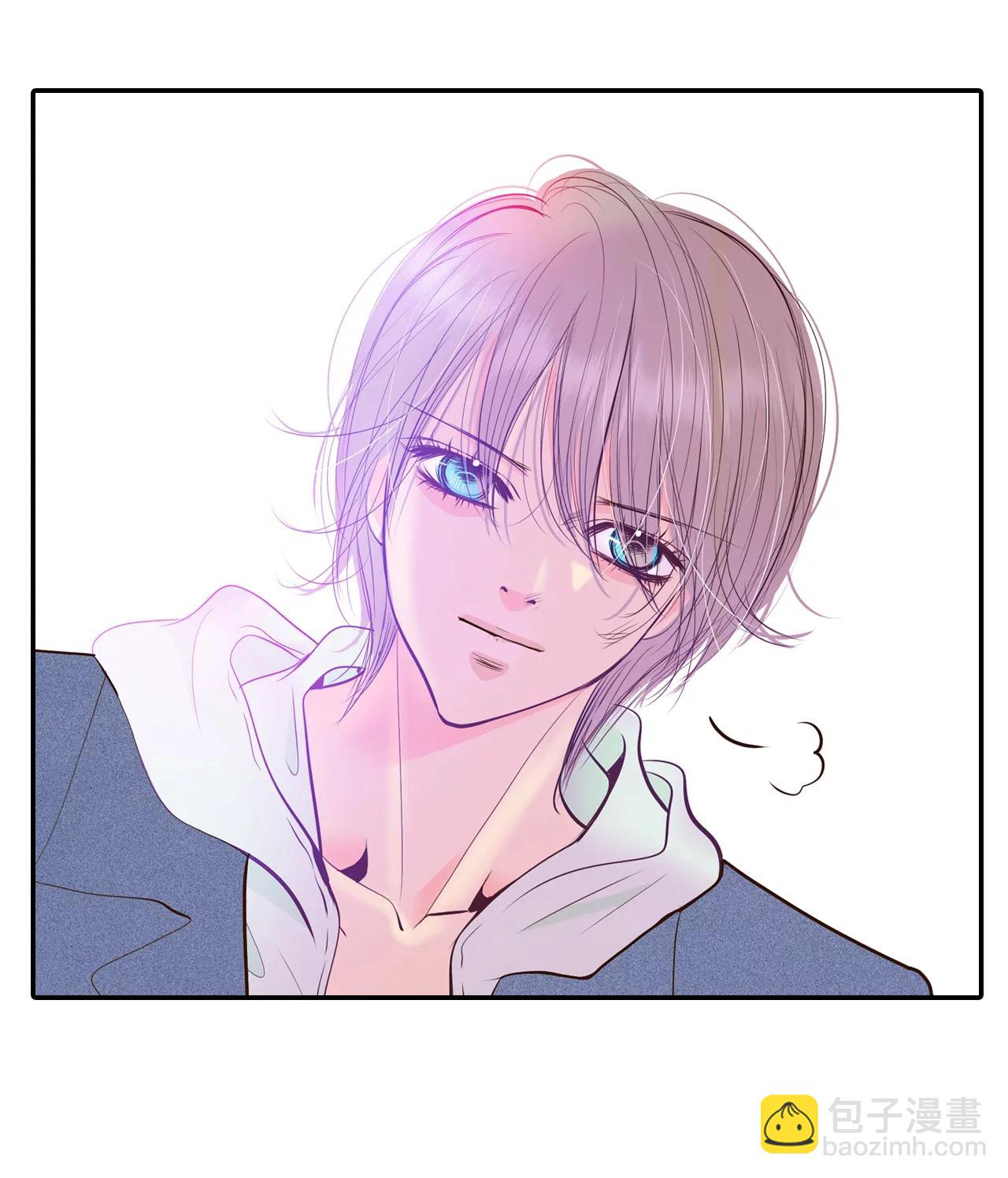 宮 - 359-褒獎（3） - 6