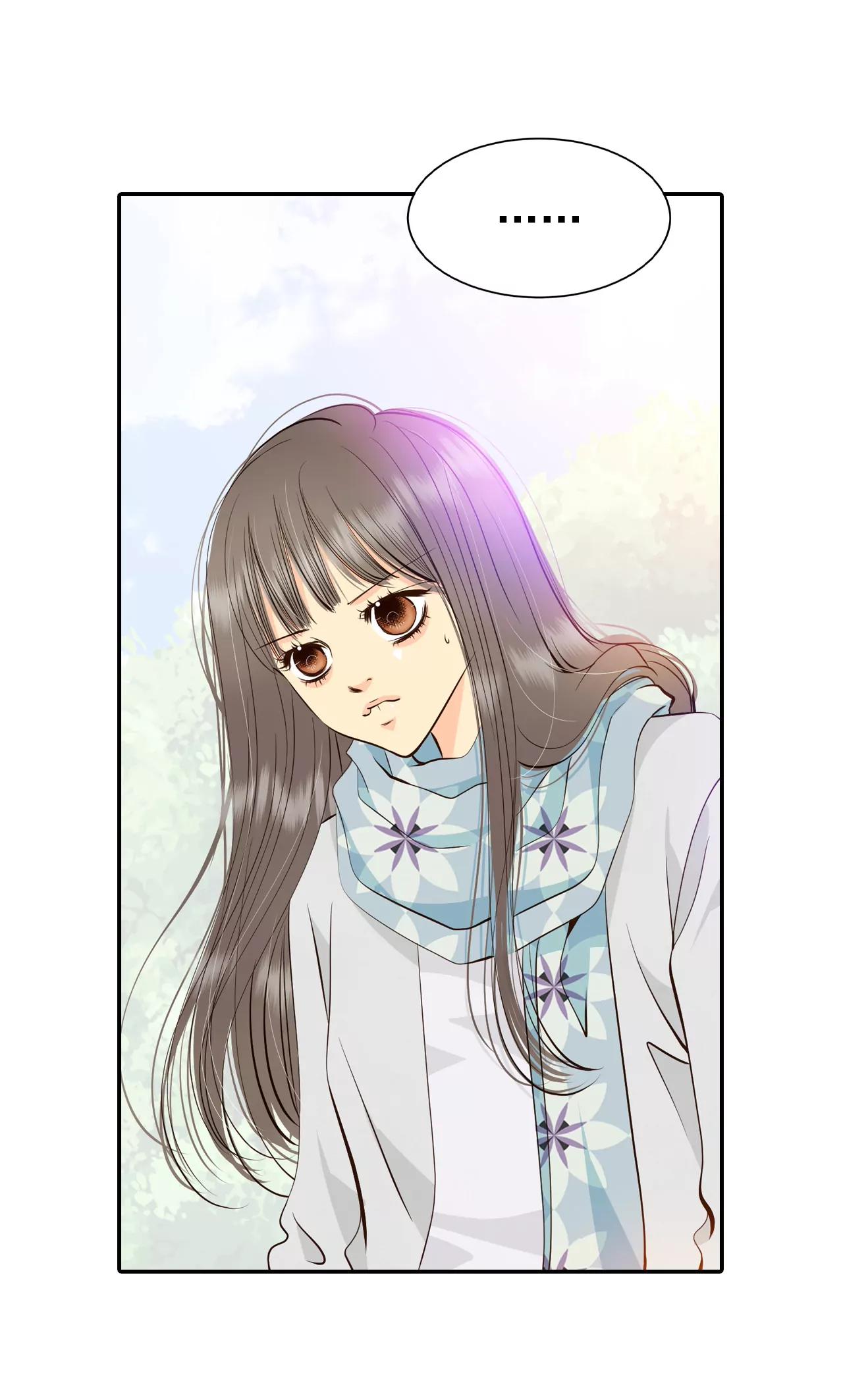 宮 - 359-褒獎（3） - 4