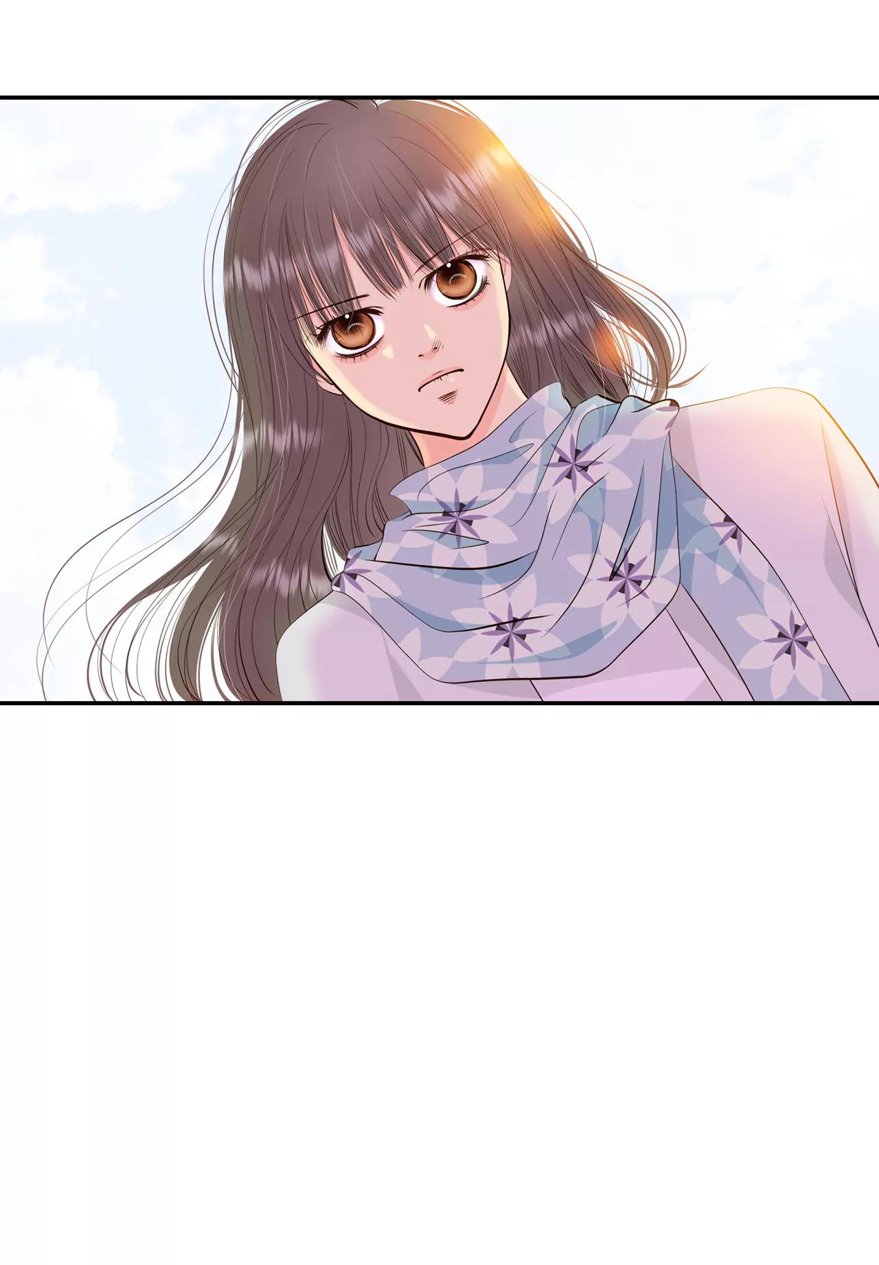 宮 - 359-褒獎（3） - 6