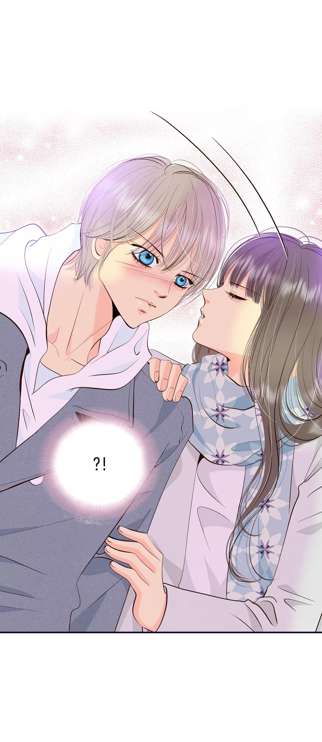 宮 - 359-褒獎（3） - 6