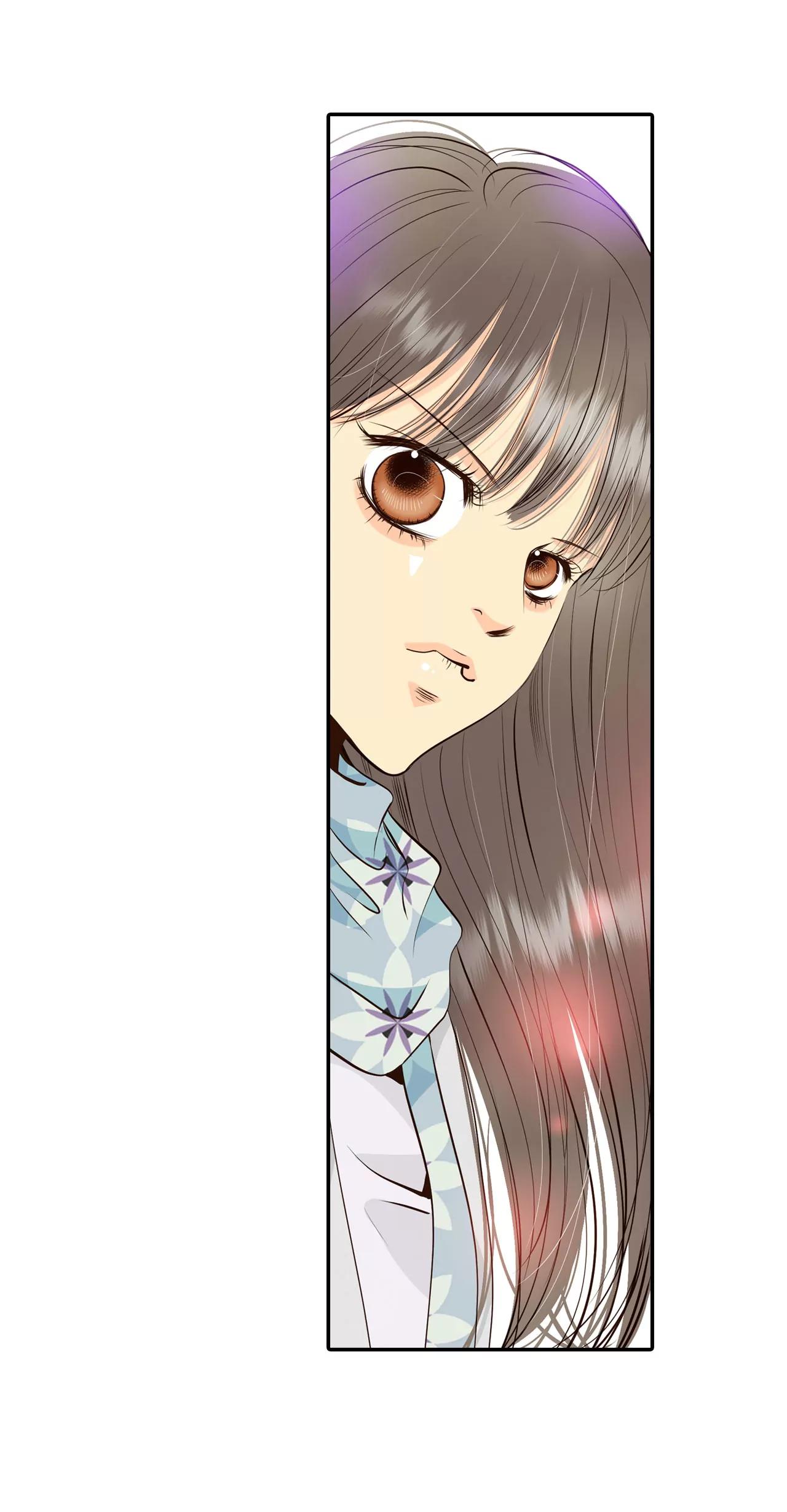 宮 - 361-真相（2） - 1