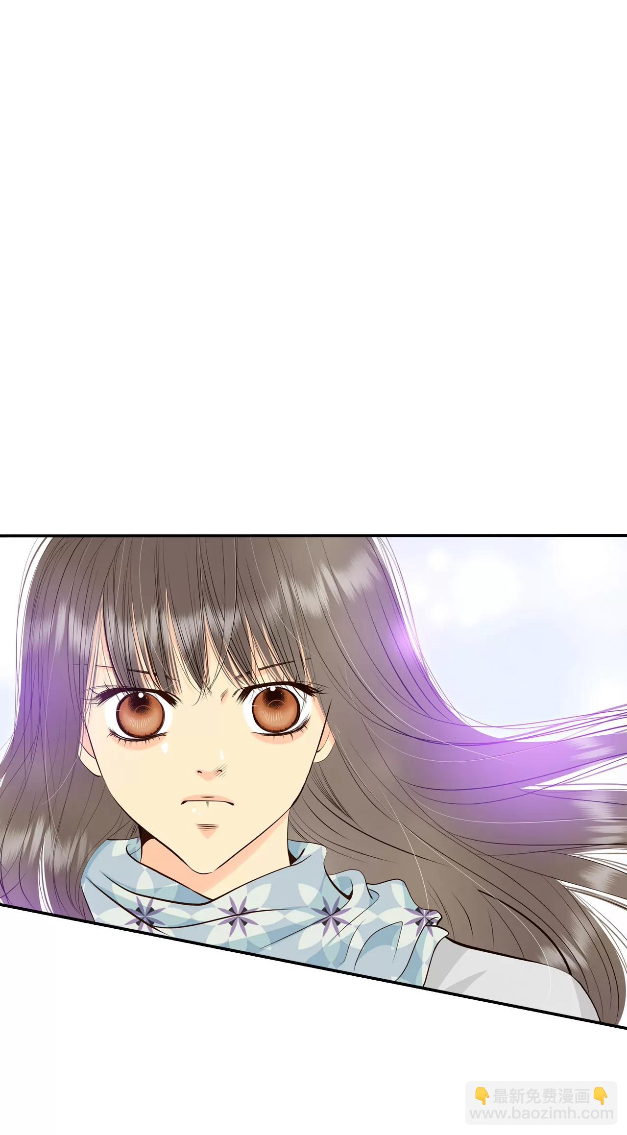 宮 - 361-真相（2） - 4