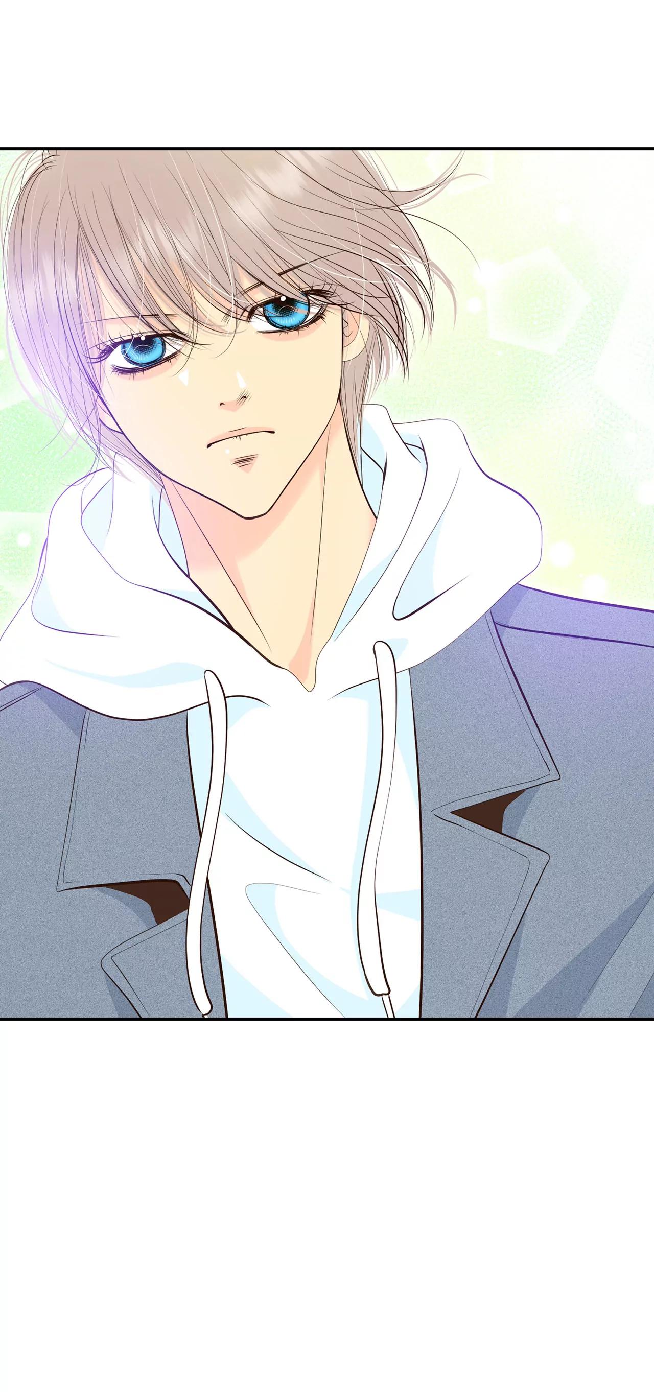 宮 - 361-真相（2） - 2