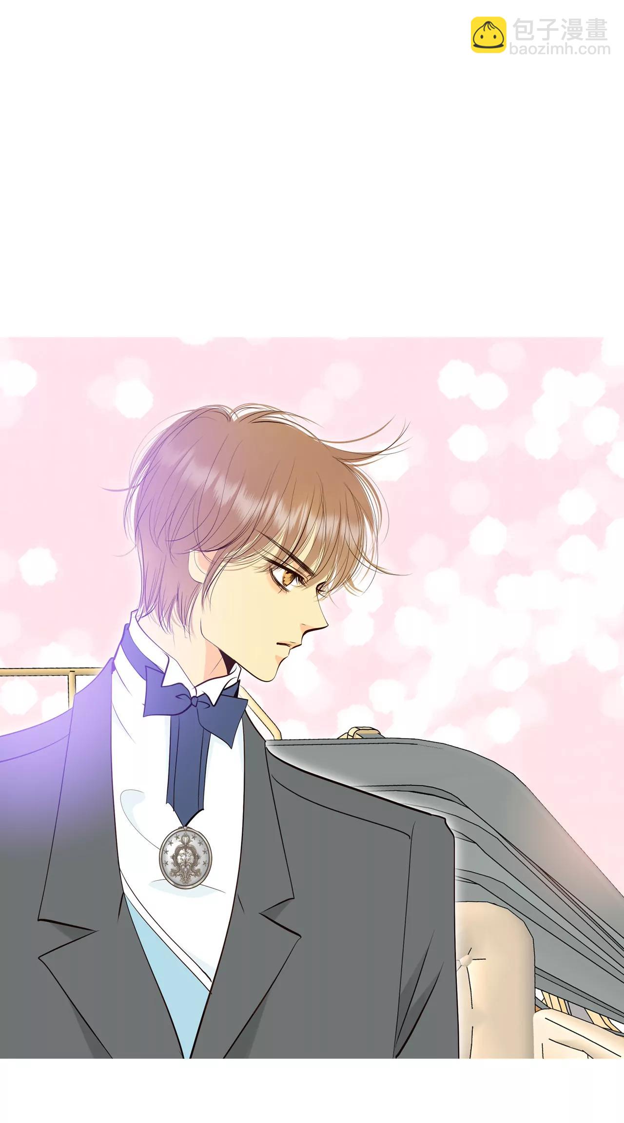 宮 - 367-議會演講（2） - 5