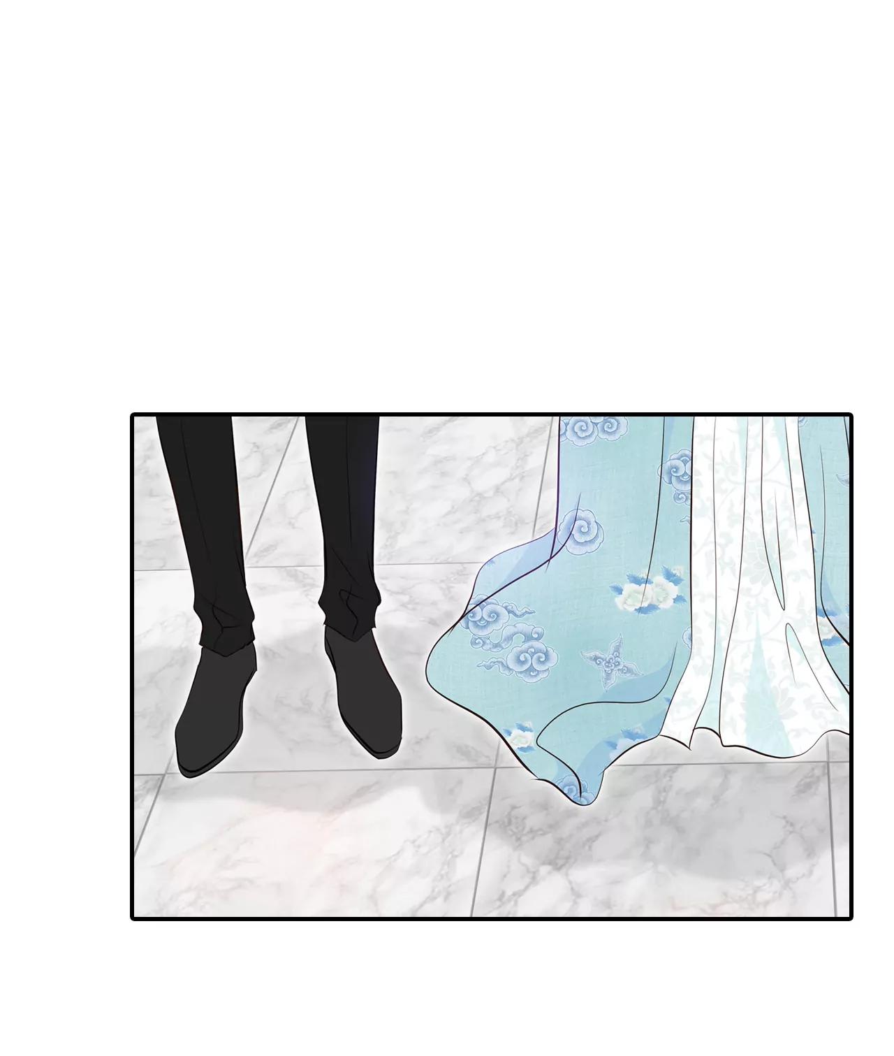 宮 - 367-議會演講（2） - 1