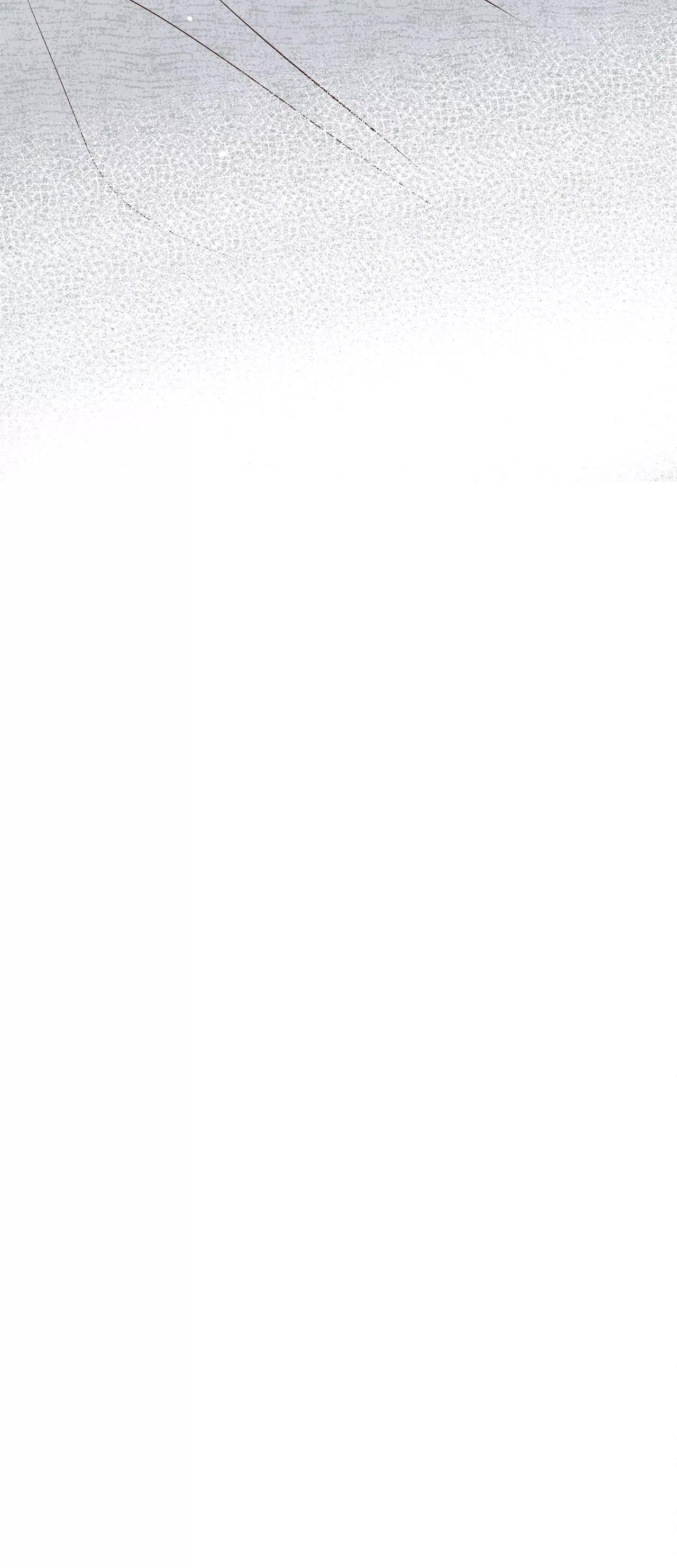 宮 - 371-承諾（3） - 4