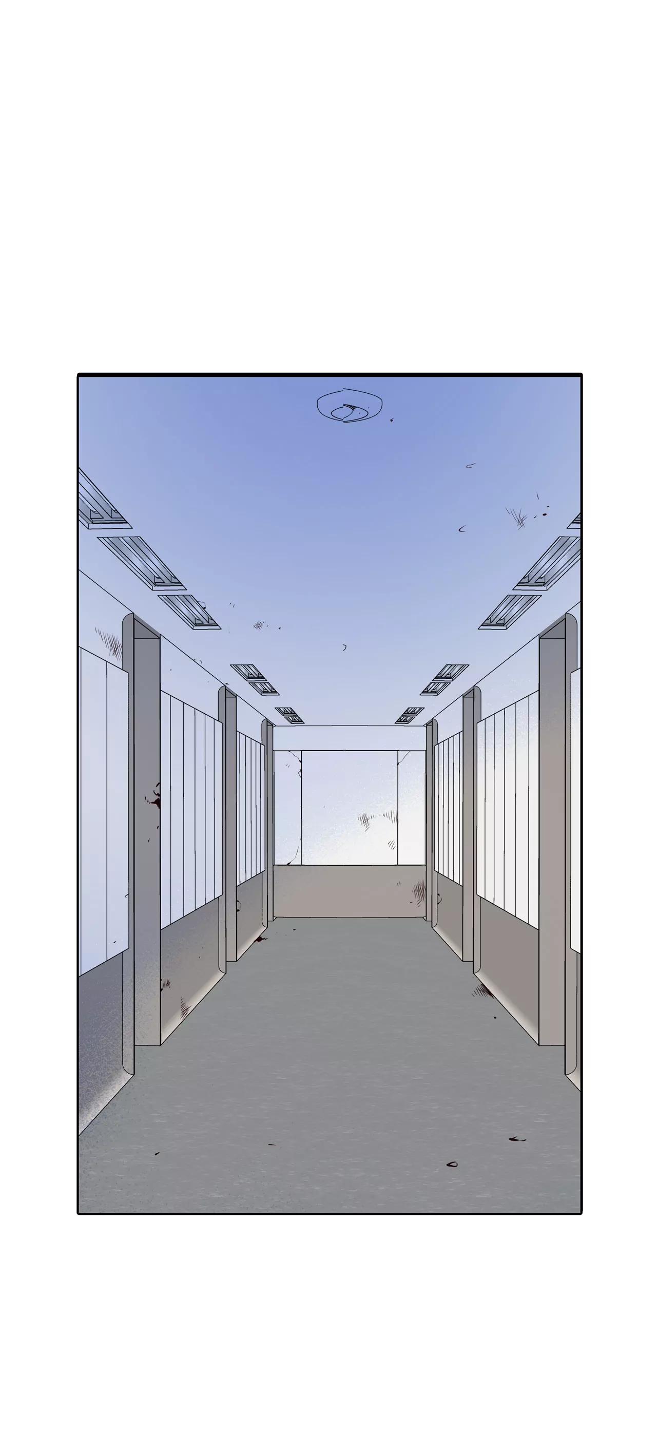 宮 - 375-溫泉慶典（1） - 6