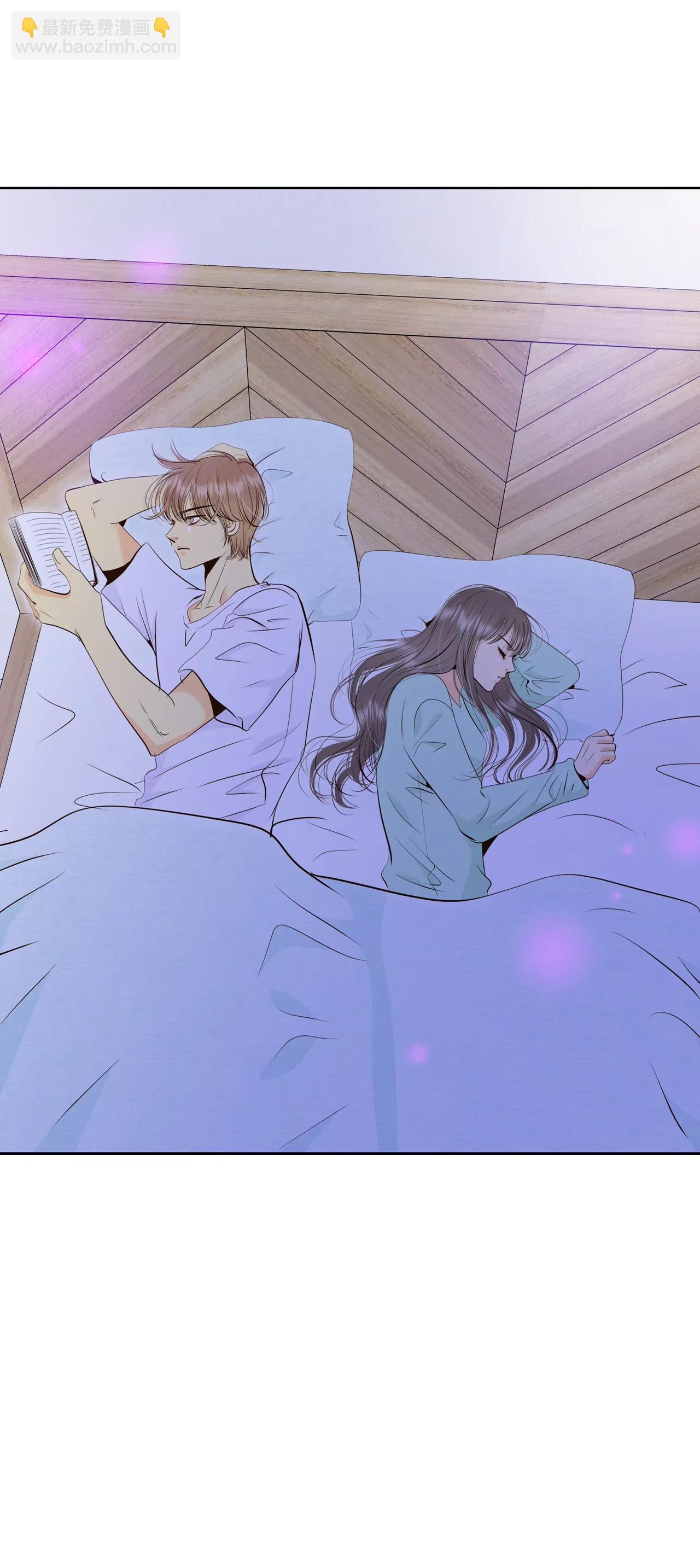 宮 - 375-溫泉慶典（1） - 4