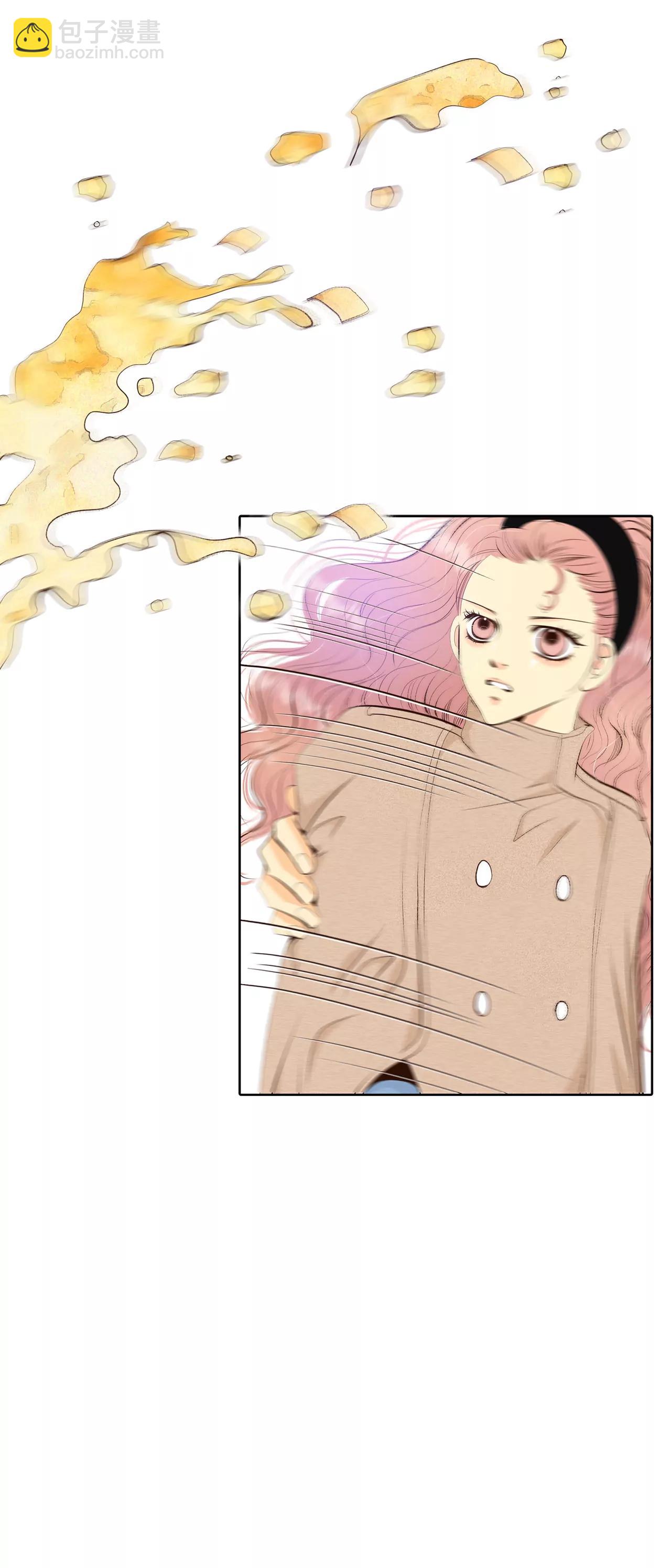 宮 - 377-溫泉慶典（3） - 4