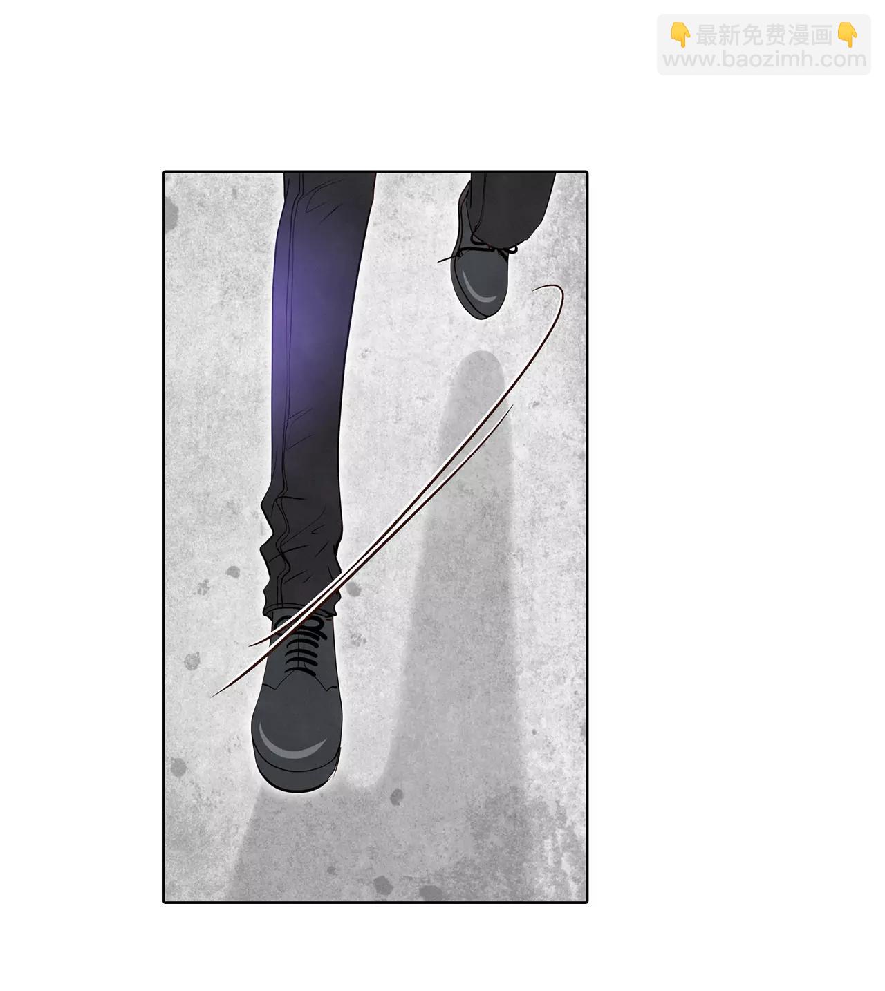 宮 - 379-信的表白（2） - 2