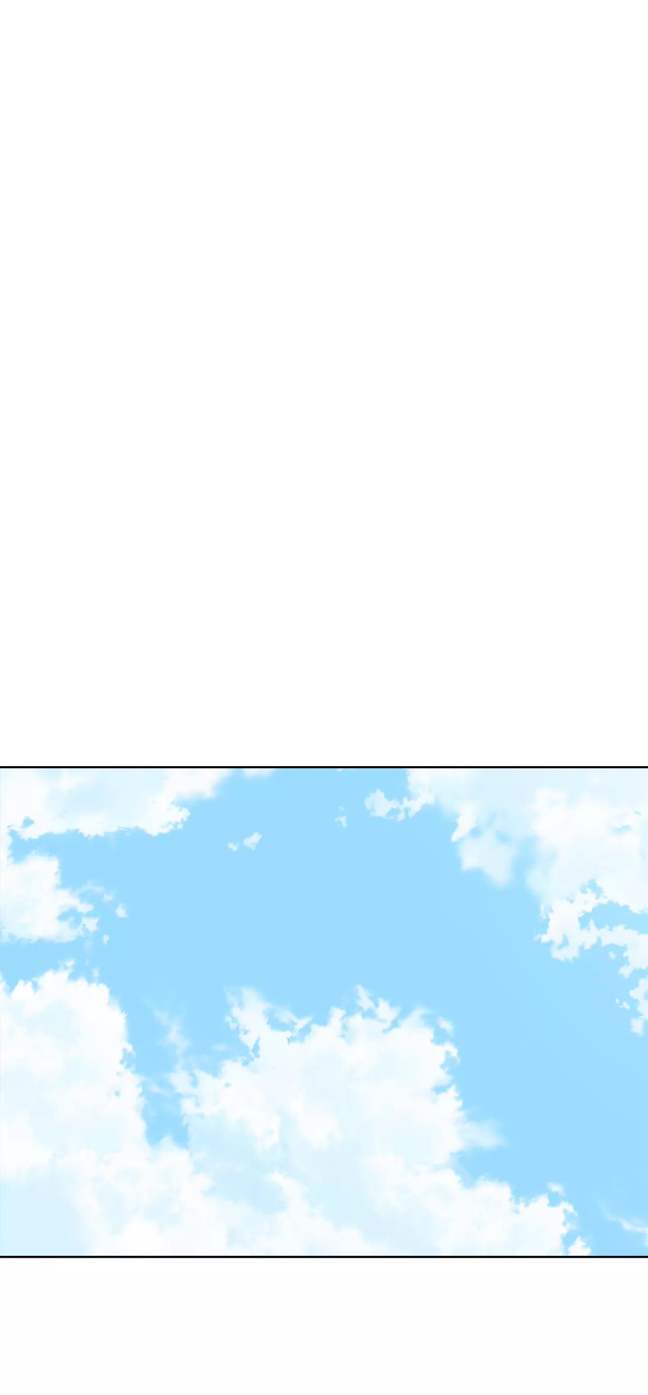 宮 - 385-秋島（2） - 3