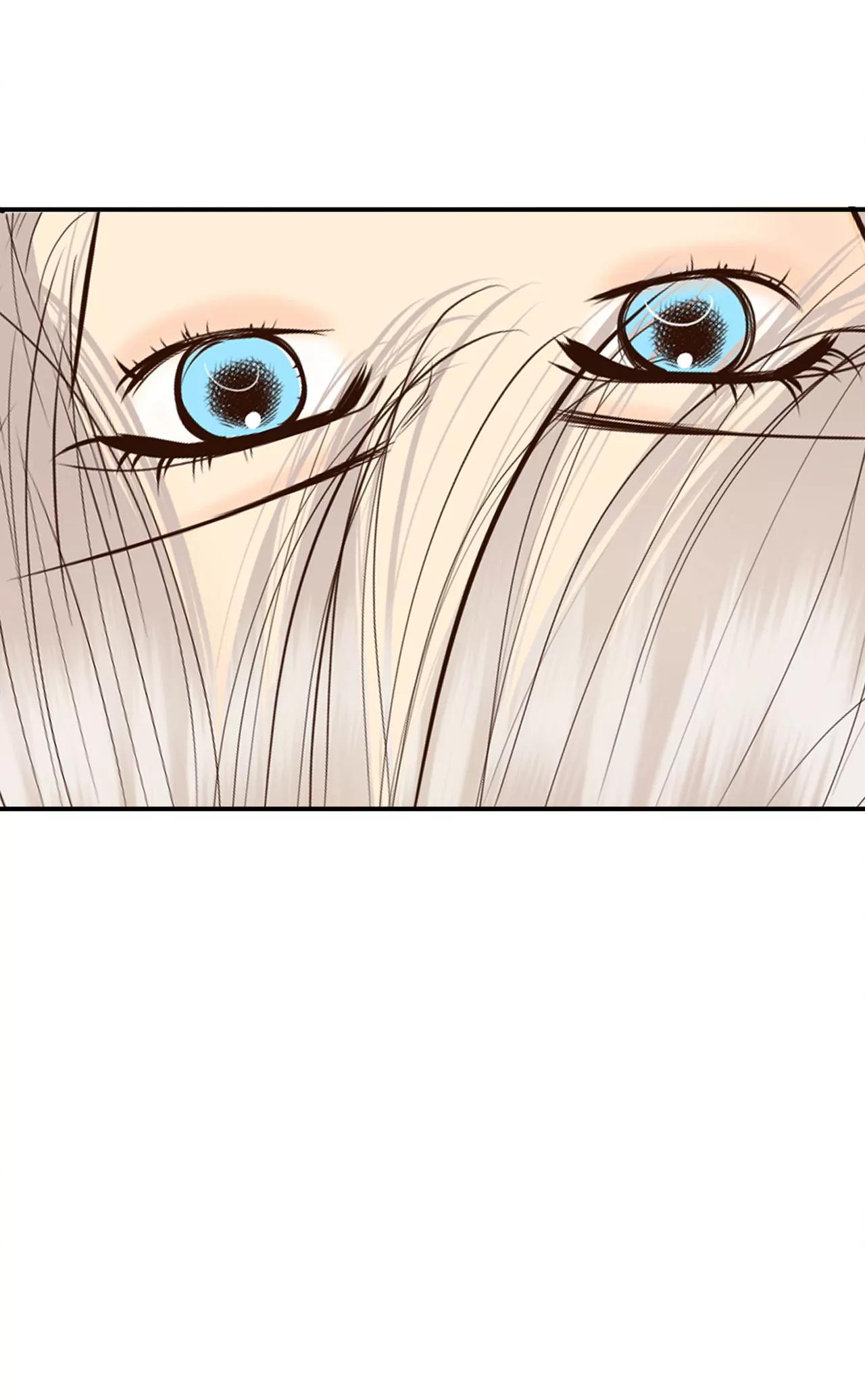 宮 - 385-秋島（2） - 3