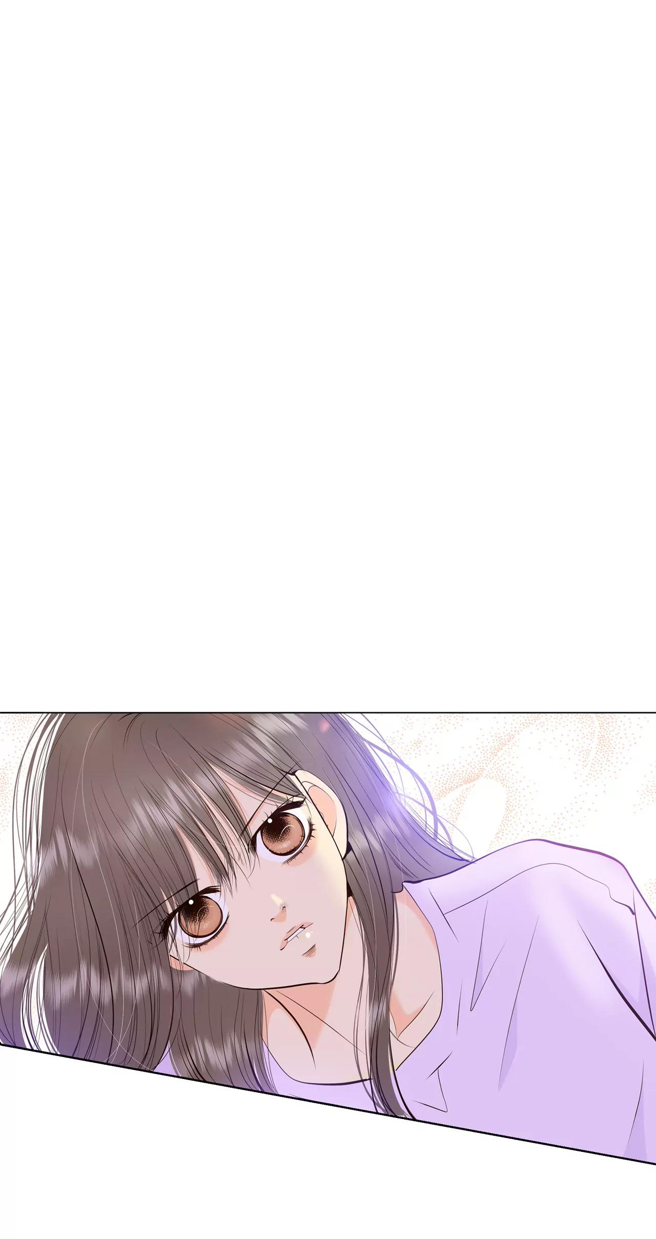 宮 - 387-抓人（1） - 1