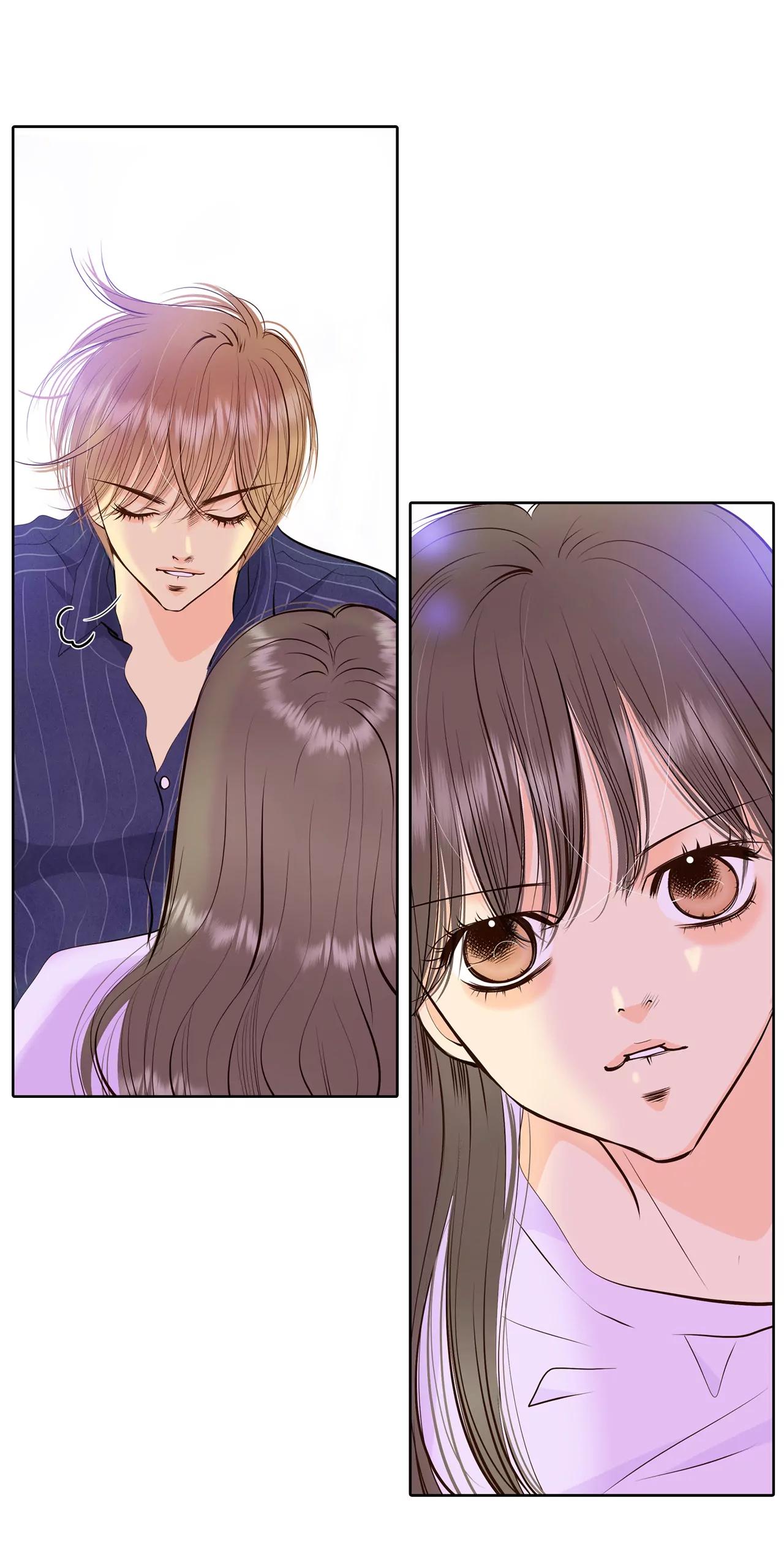 宮 - 387-抓人（1） - 6