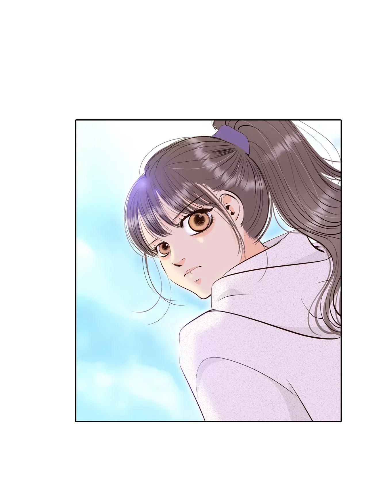 宮 - 389-抓人（3） - 5